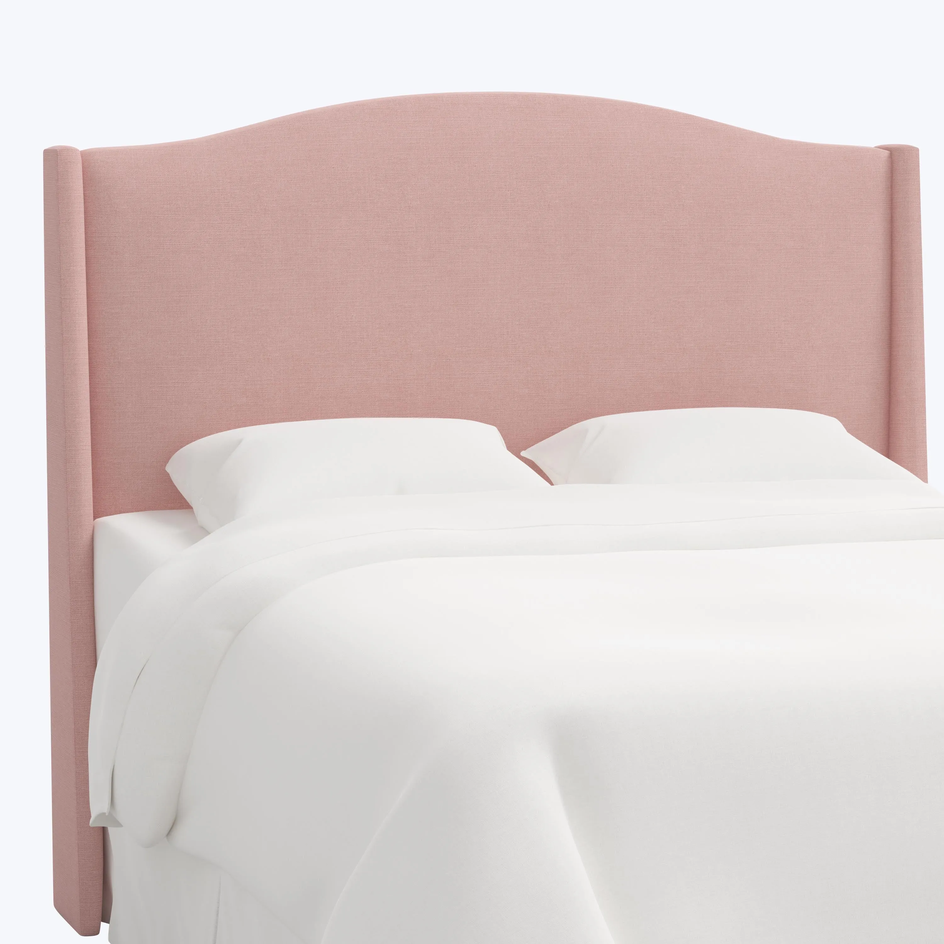 Ellis Headboard