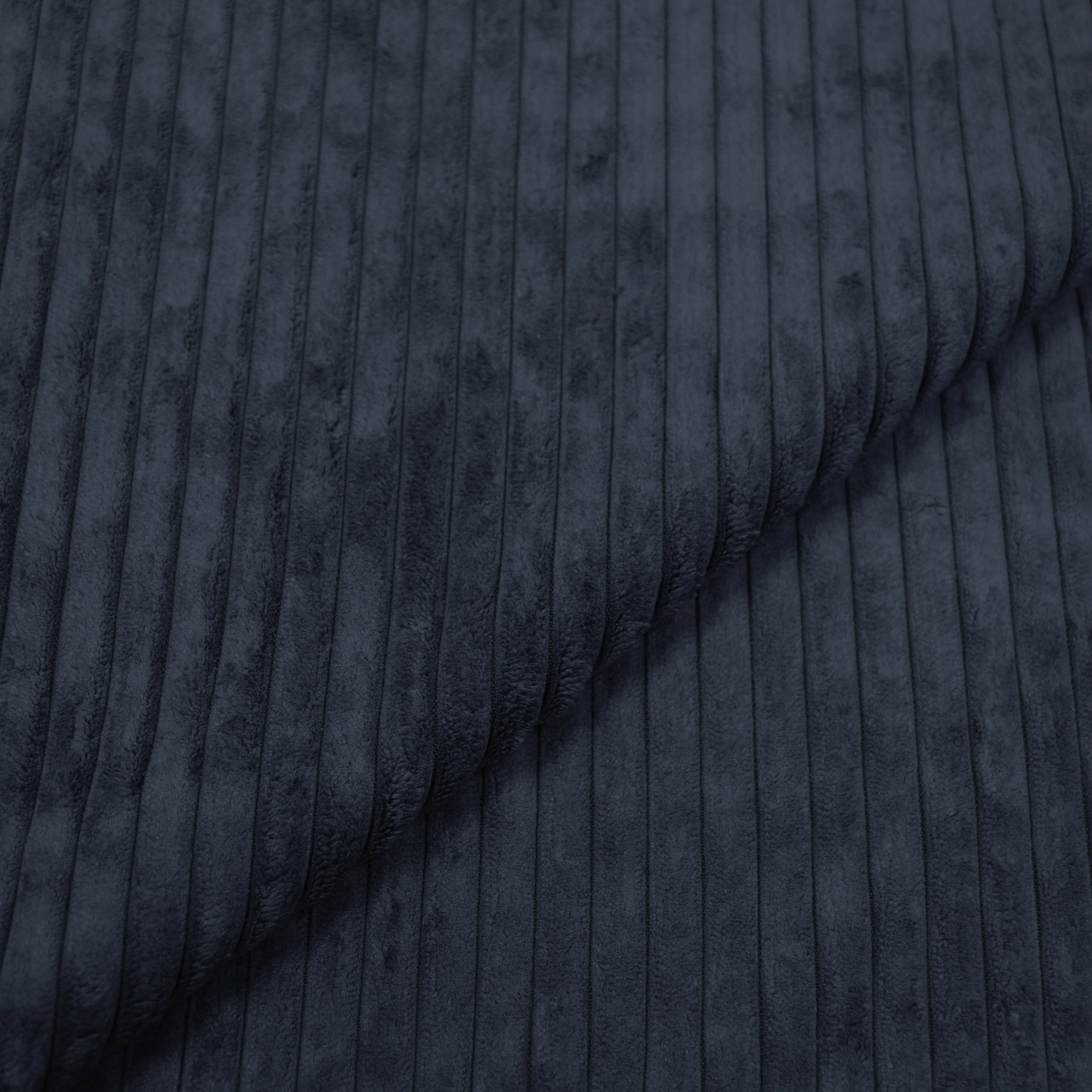 Ellis Headboard