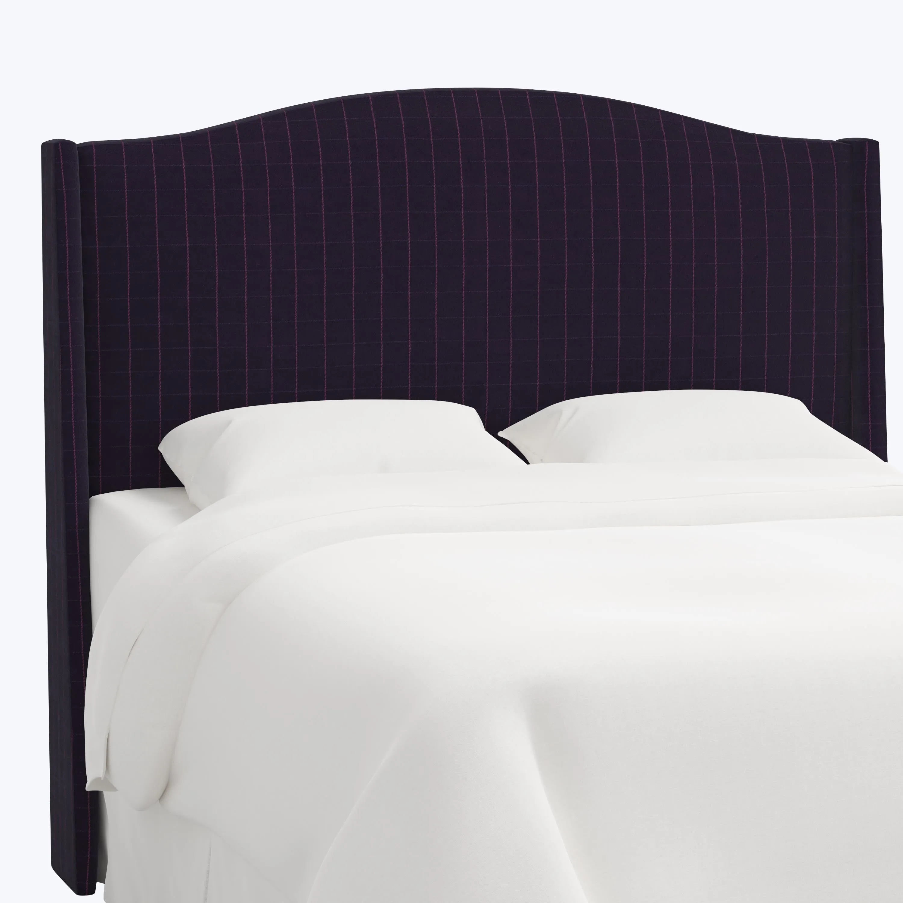 Ellis Headboard