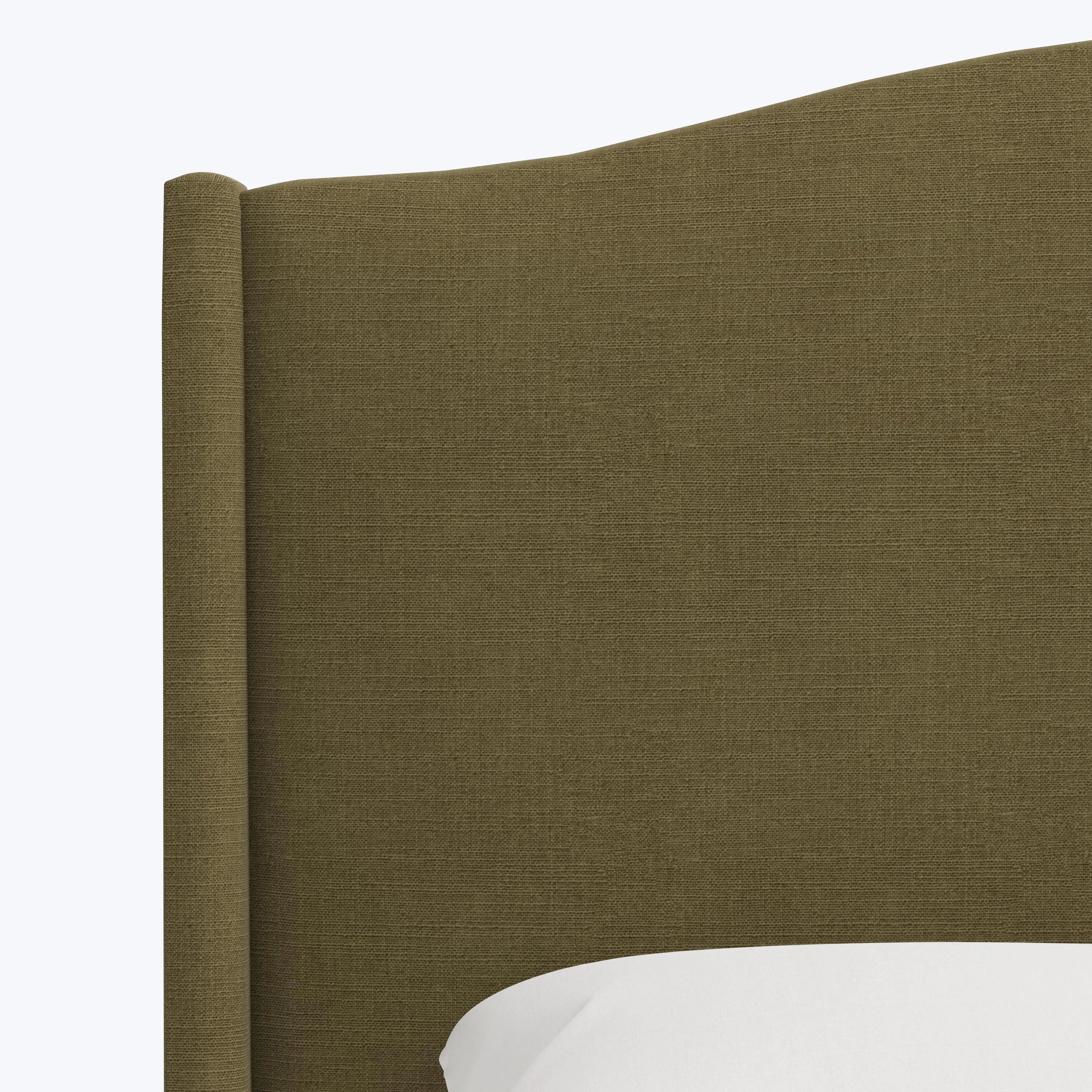 Ellis Headboard