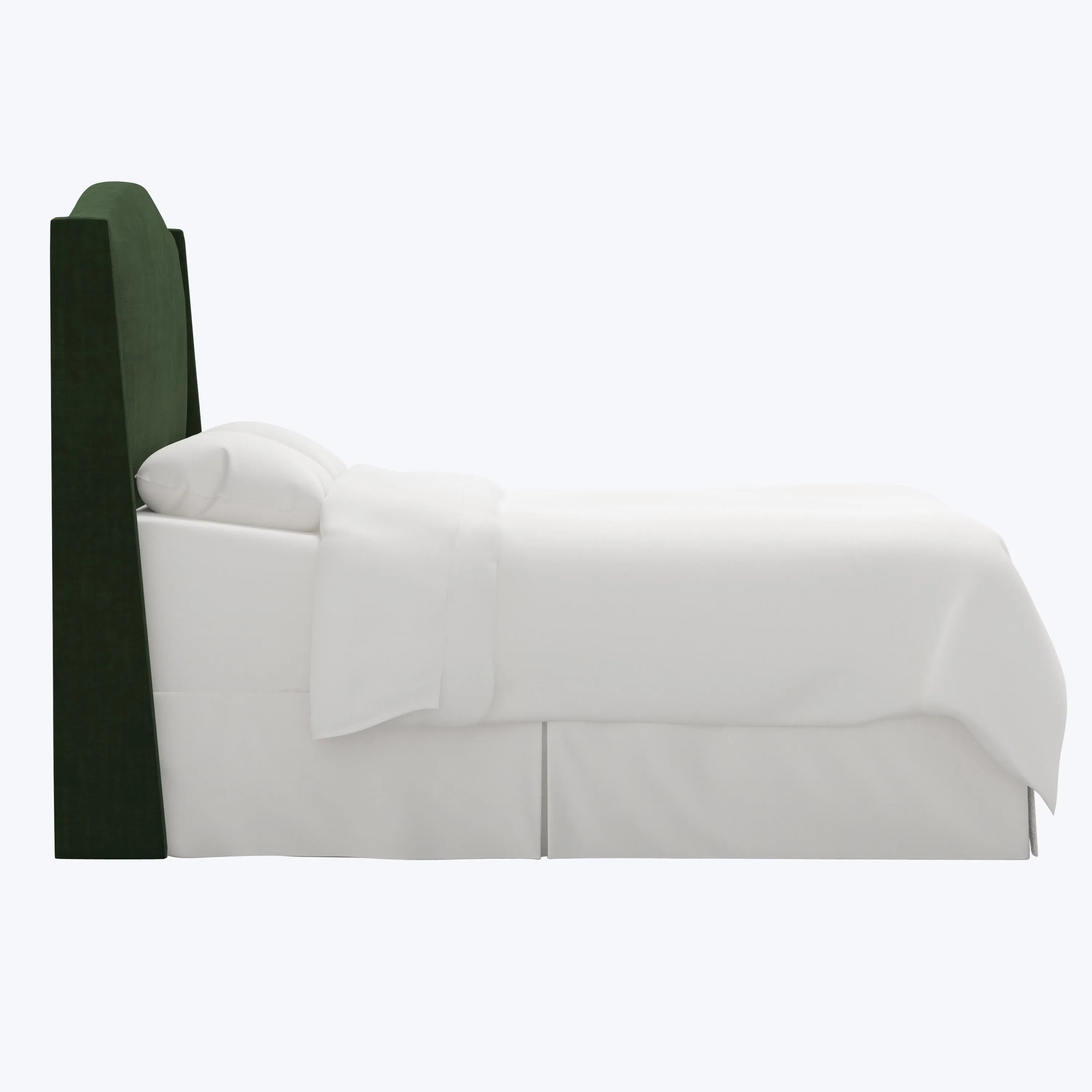 Ellis Headboard