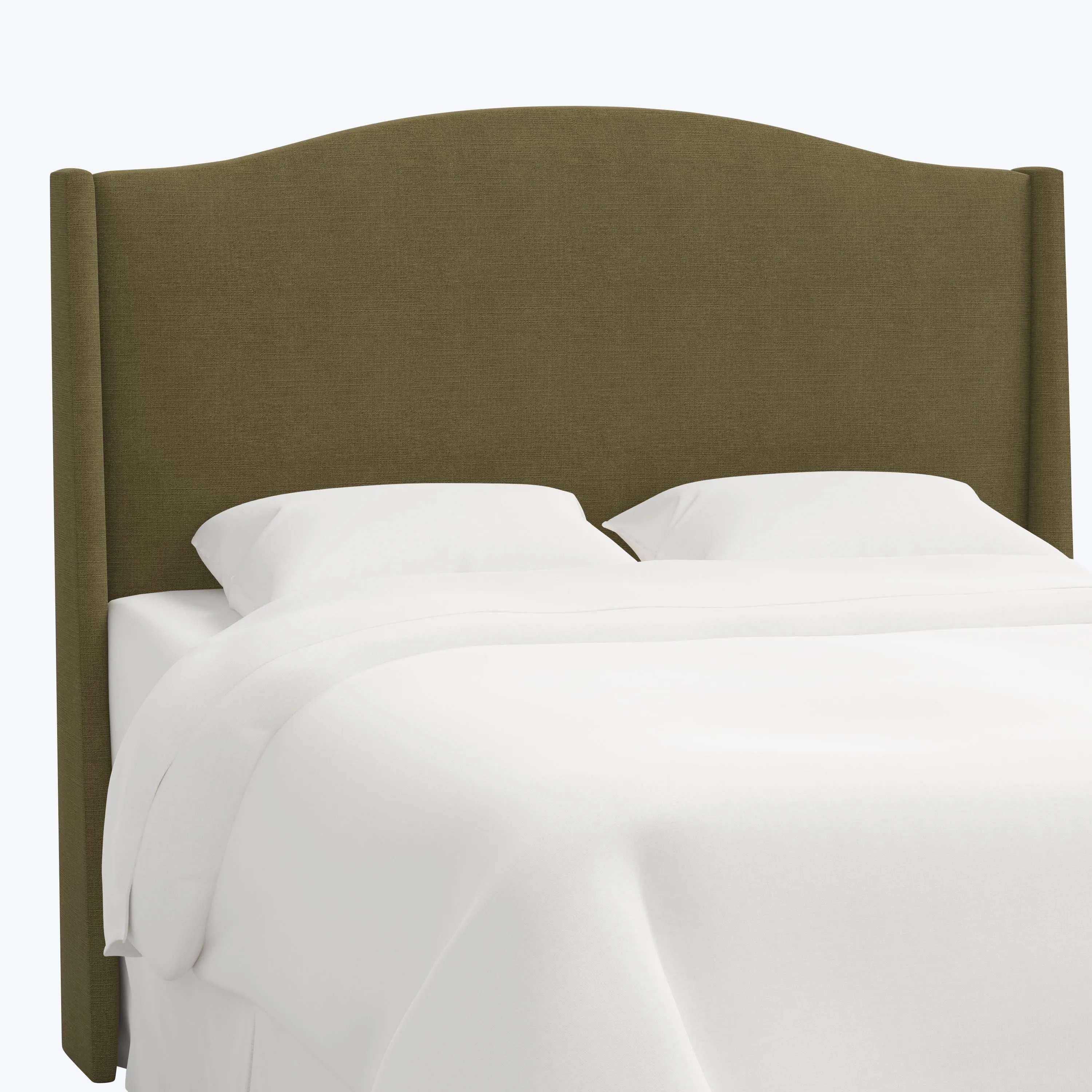 Ellis Headboard