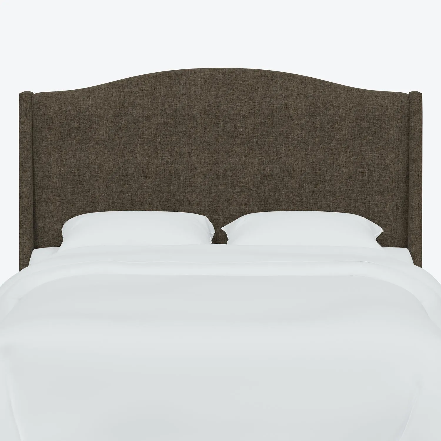Ellis Headboard