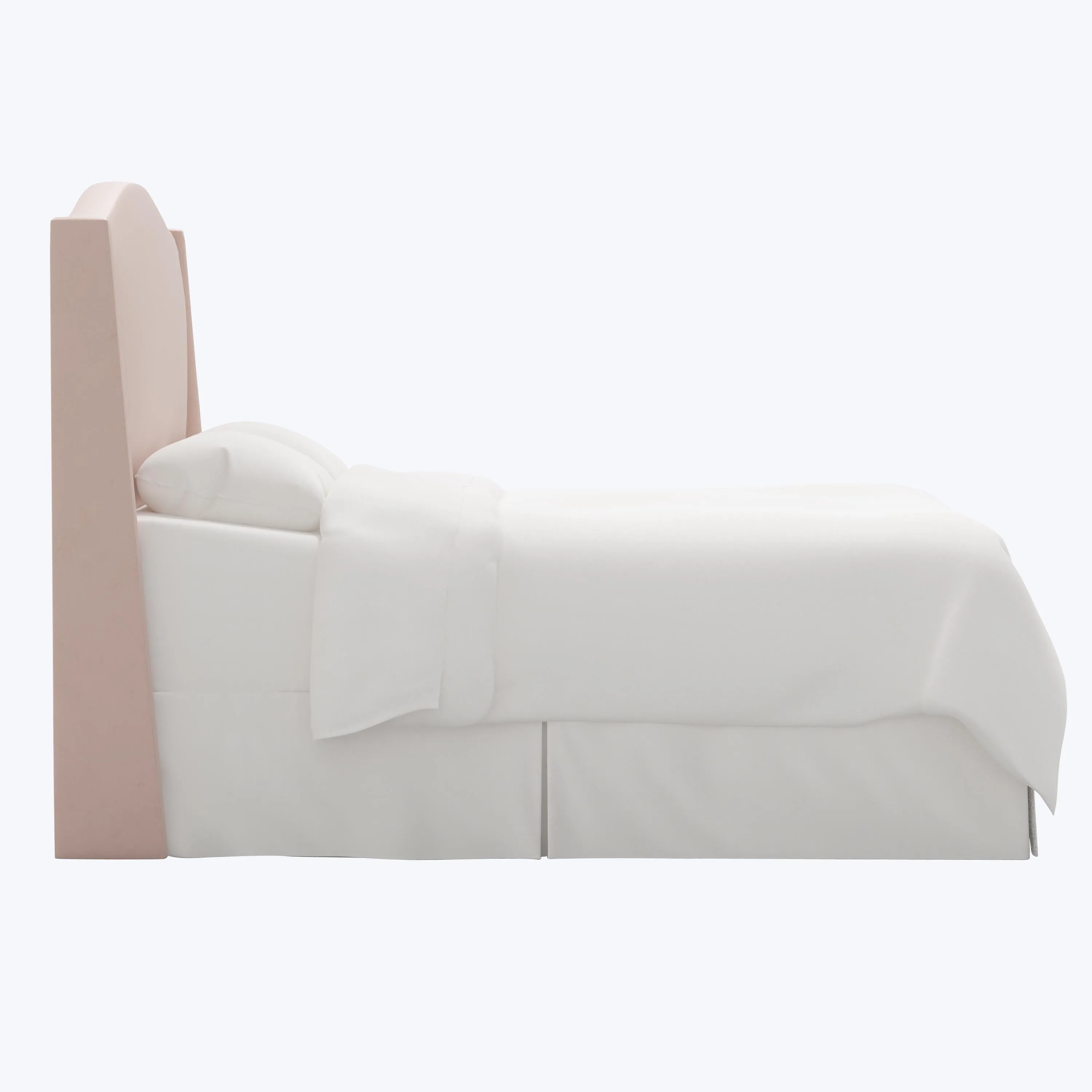 Ellis Headboard