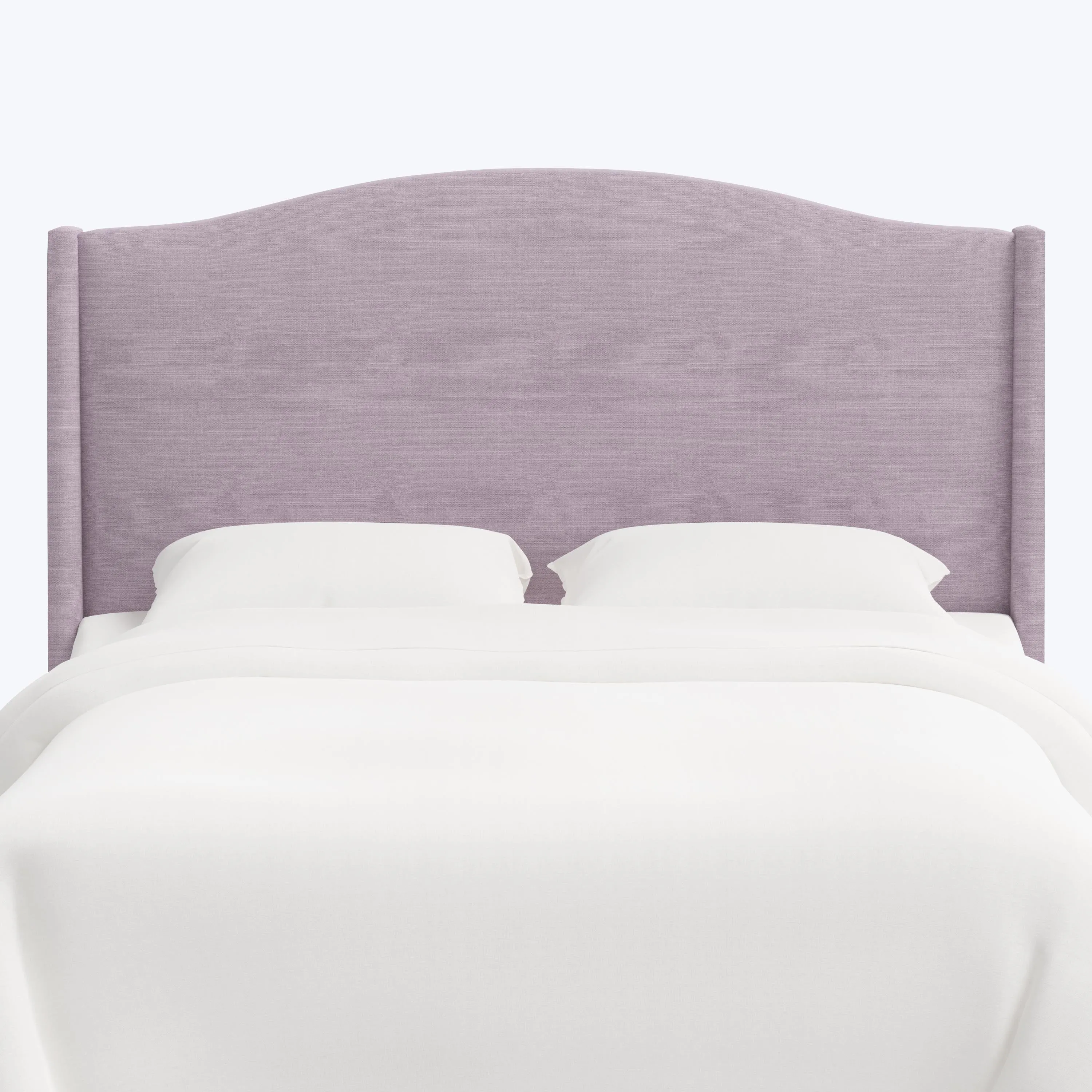 Ellis Headboard