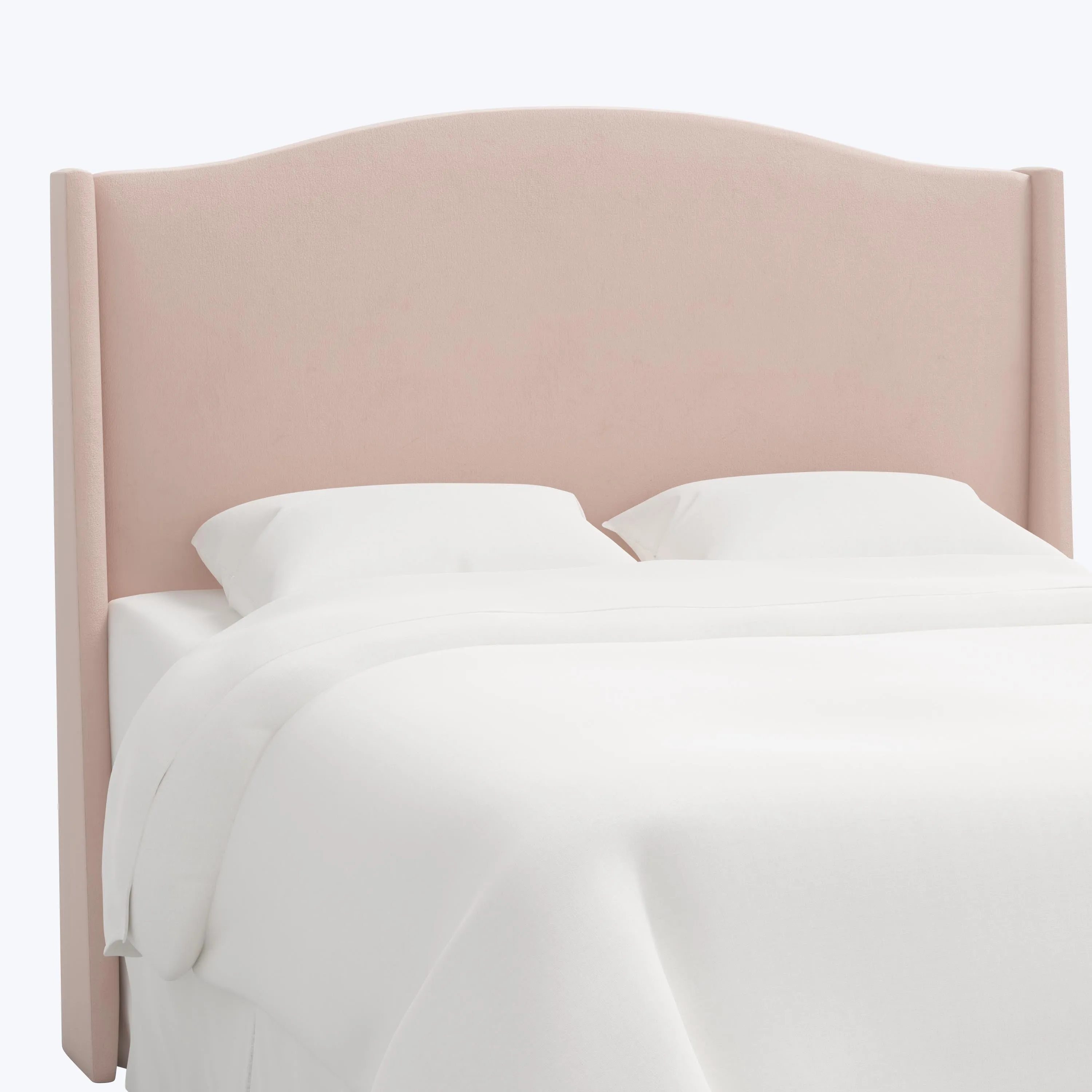 Ellis Headboard