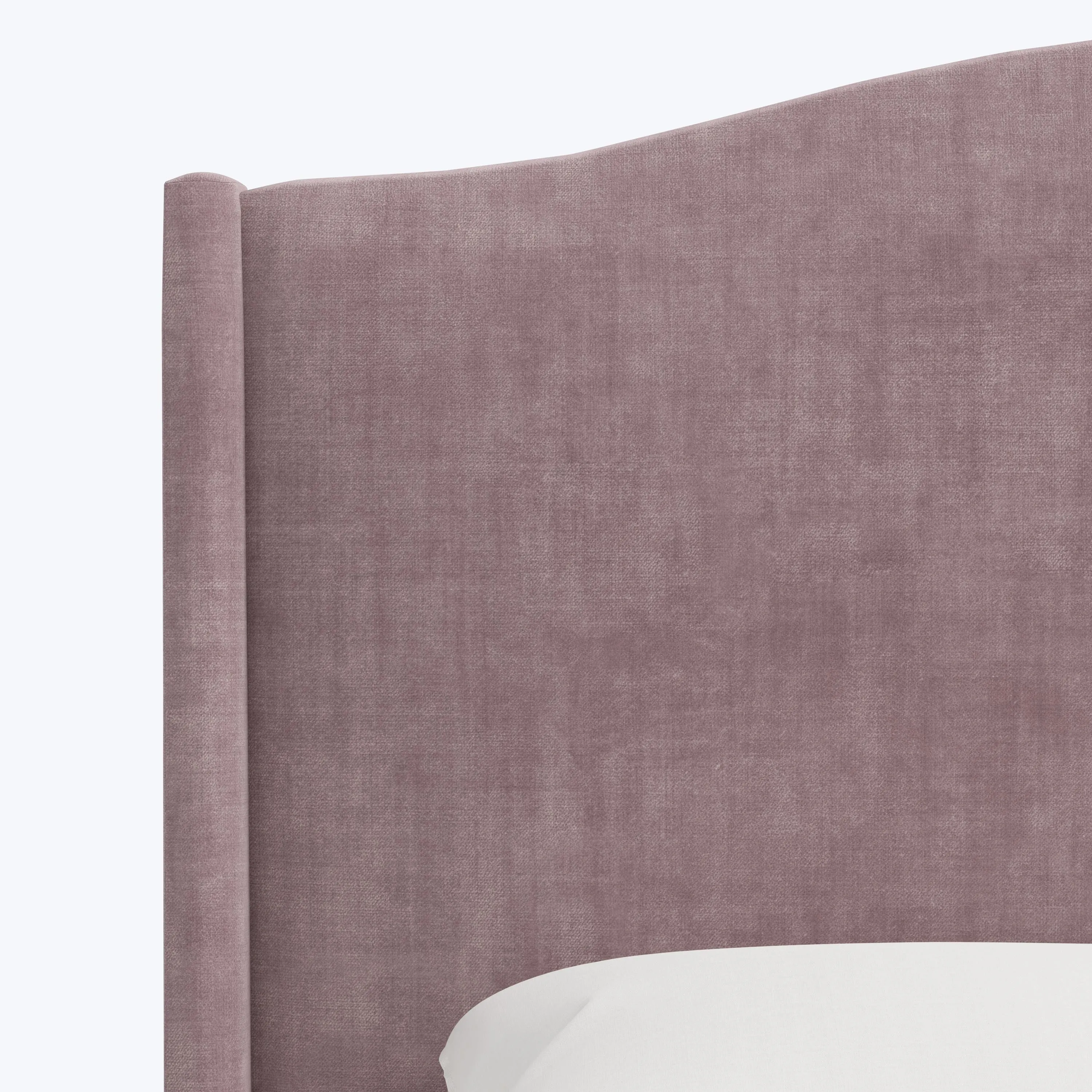 Ellis Headboard