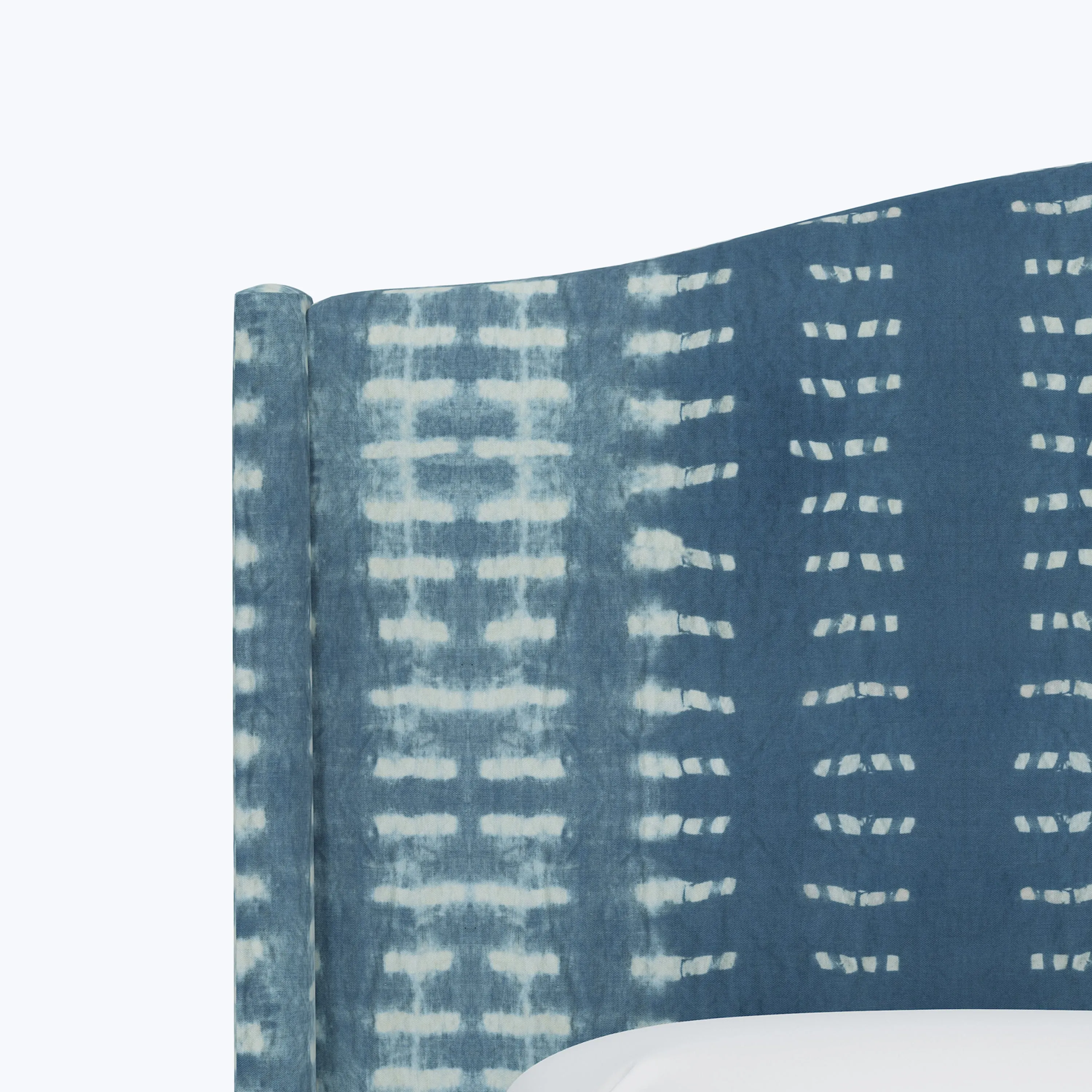 Ellis Headboard