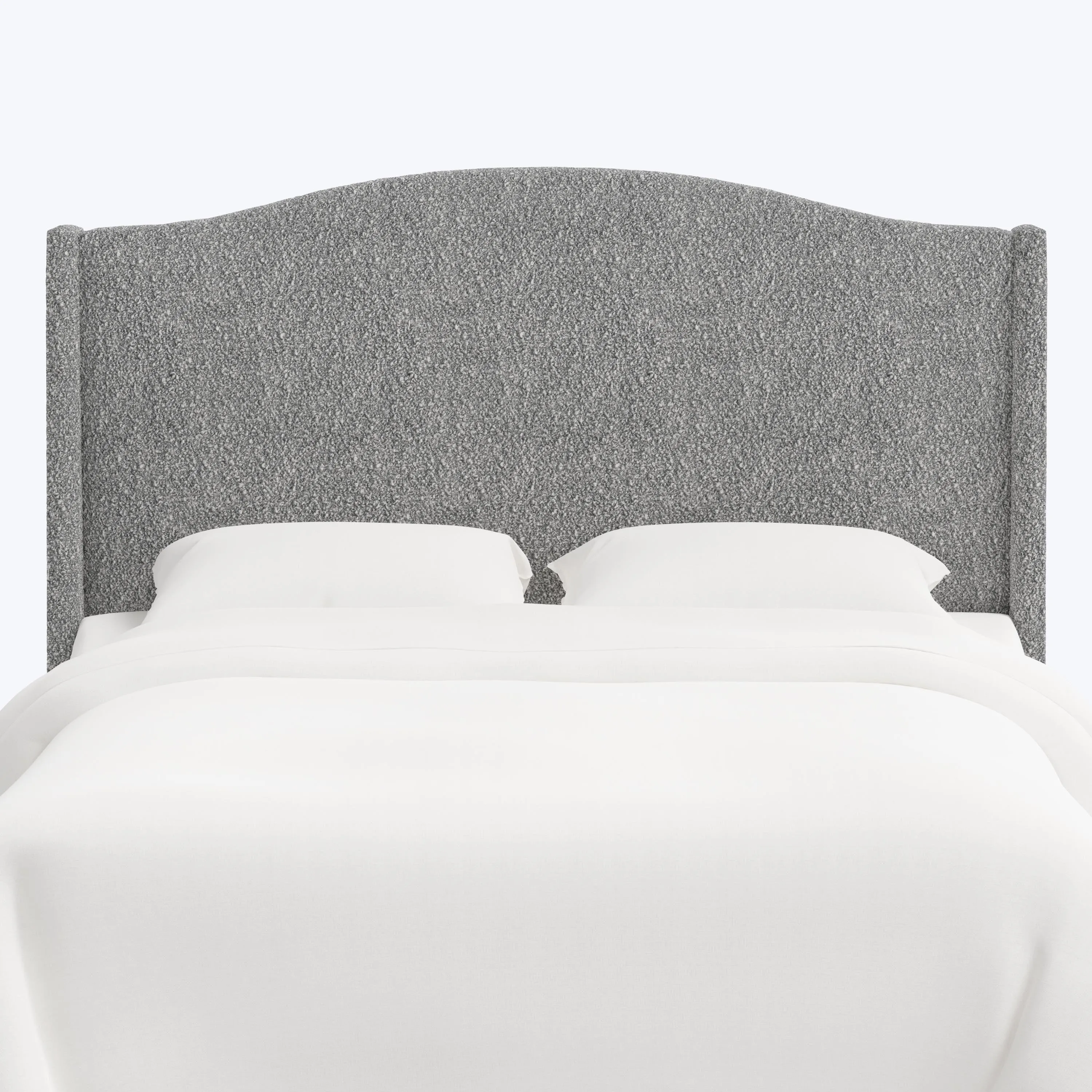 Ellis Headboard