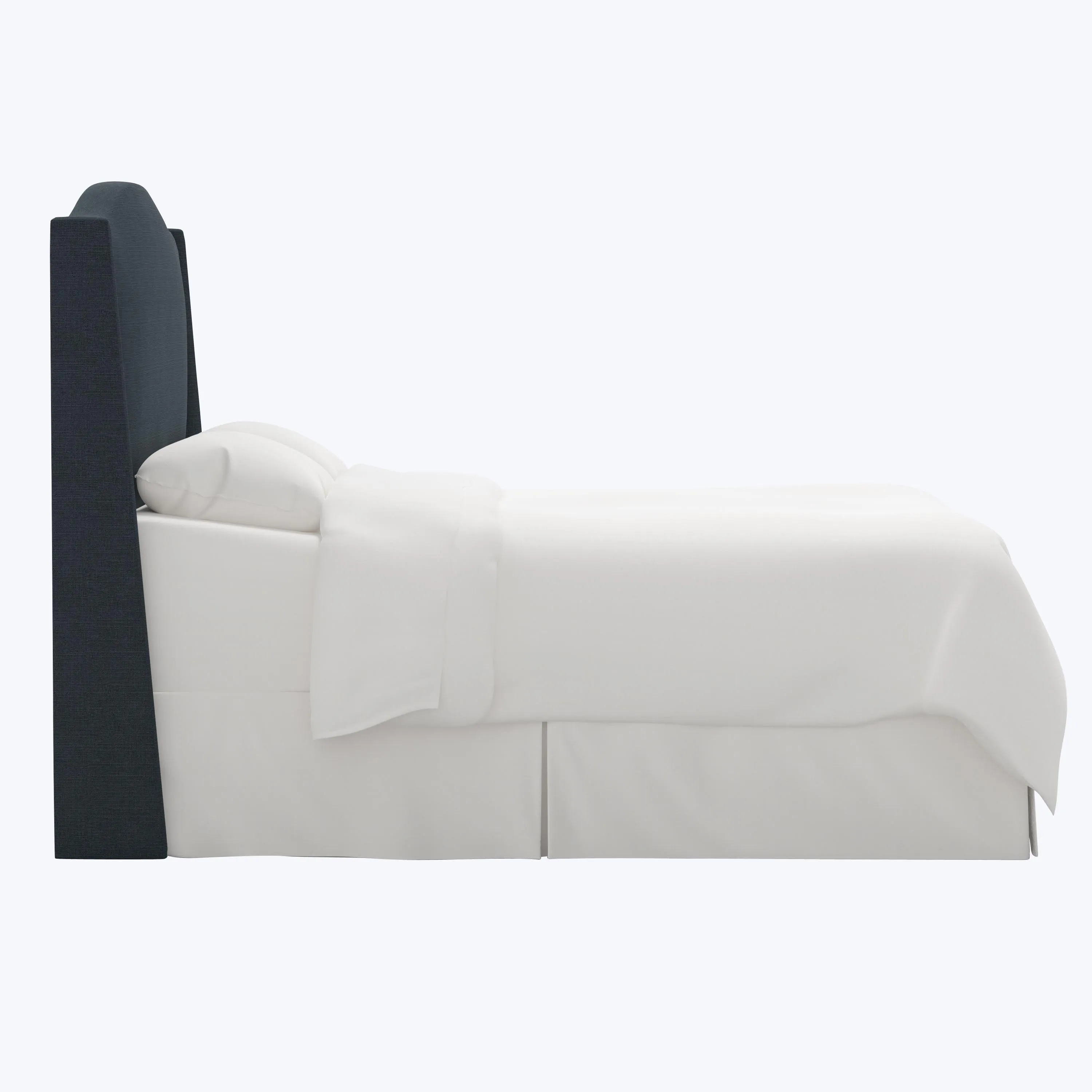 Ellis Headboard