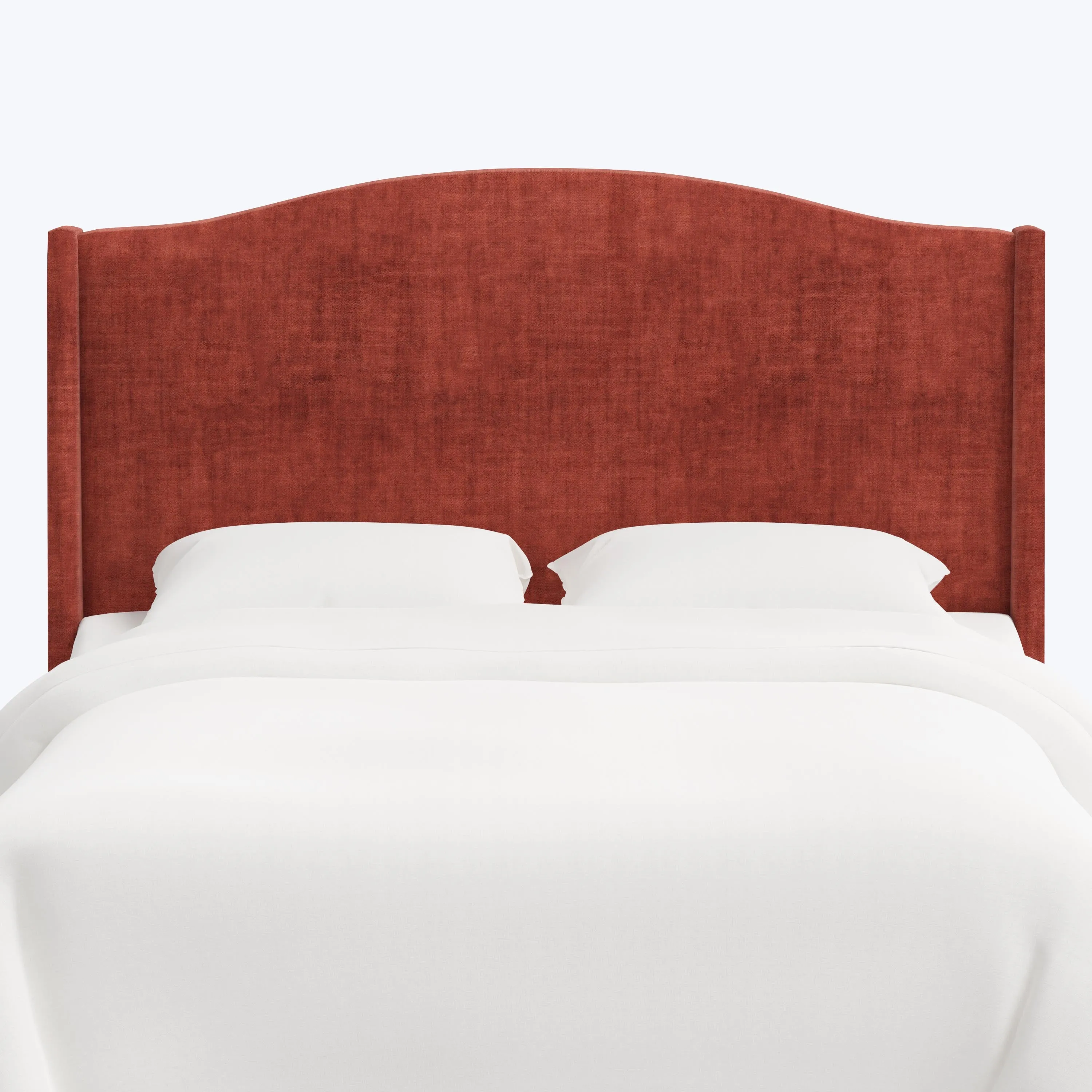 Ellis Headboard