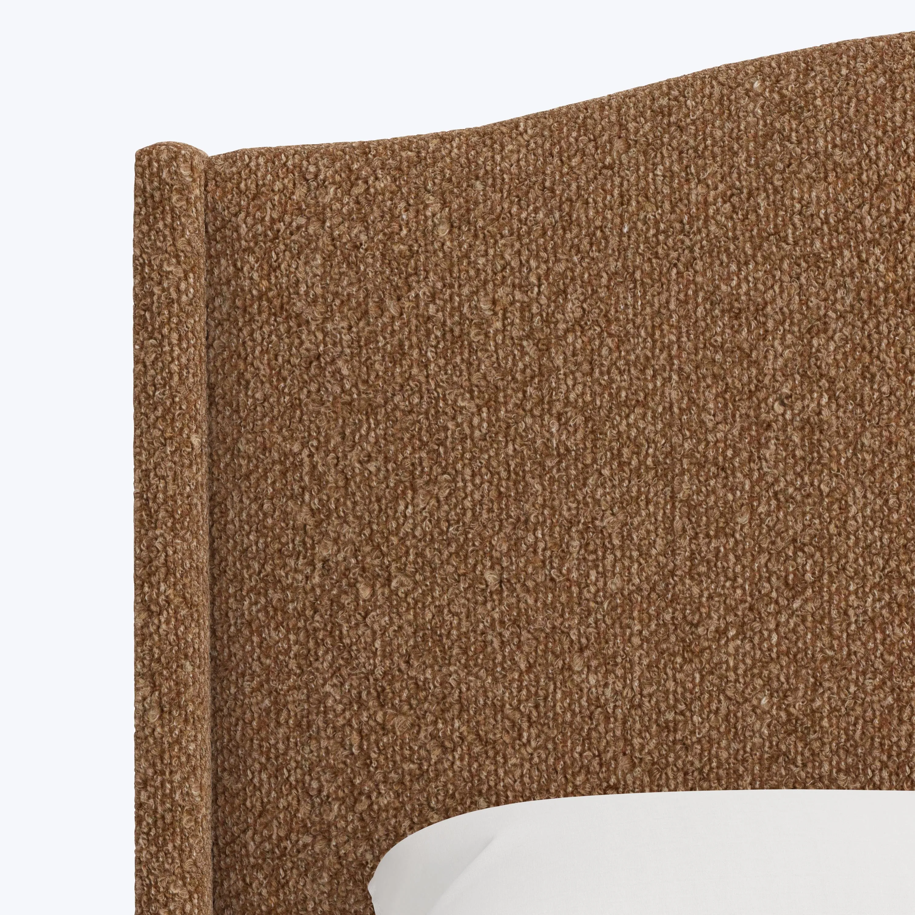 Ellis Headboard