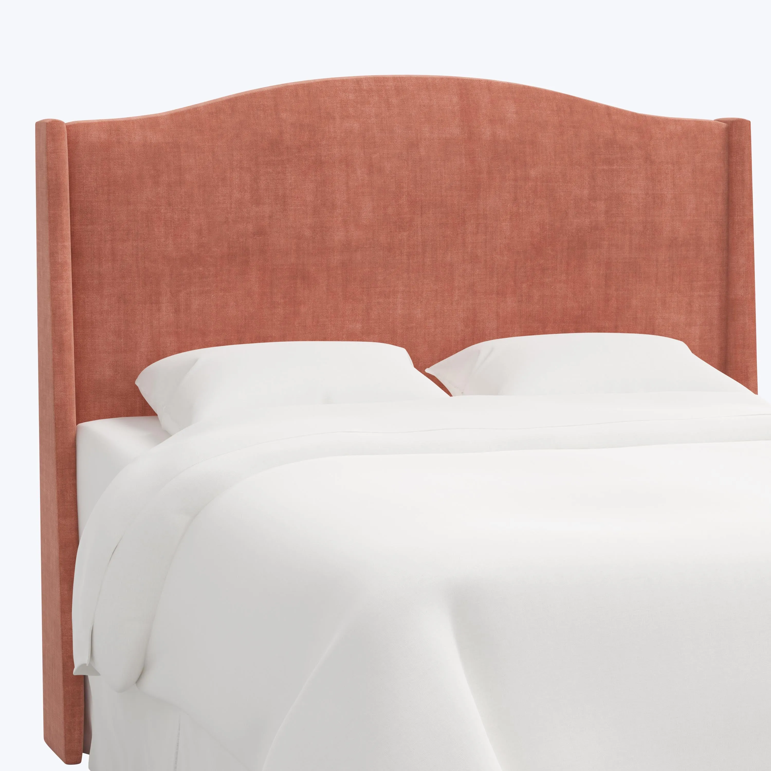 Ellis Headboard