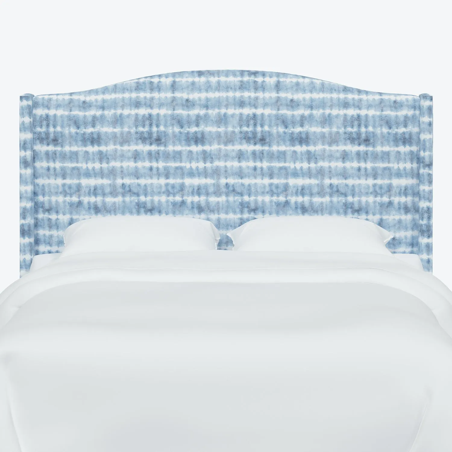 Ellis Headboard