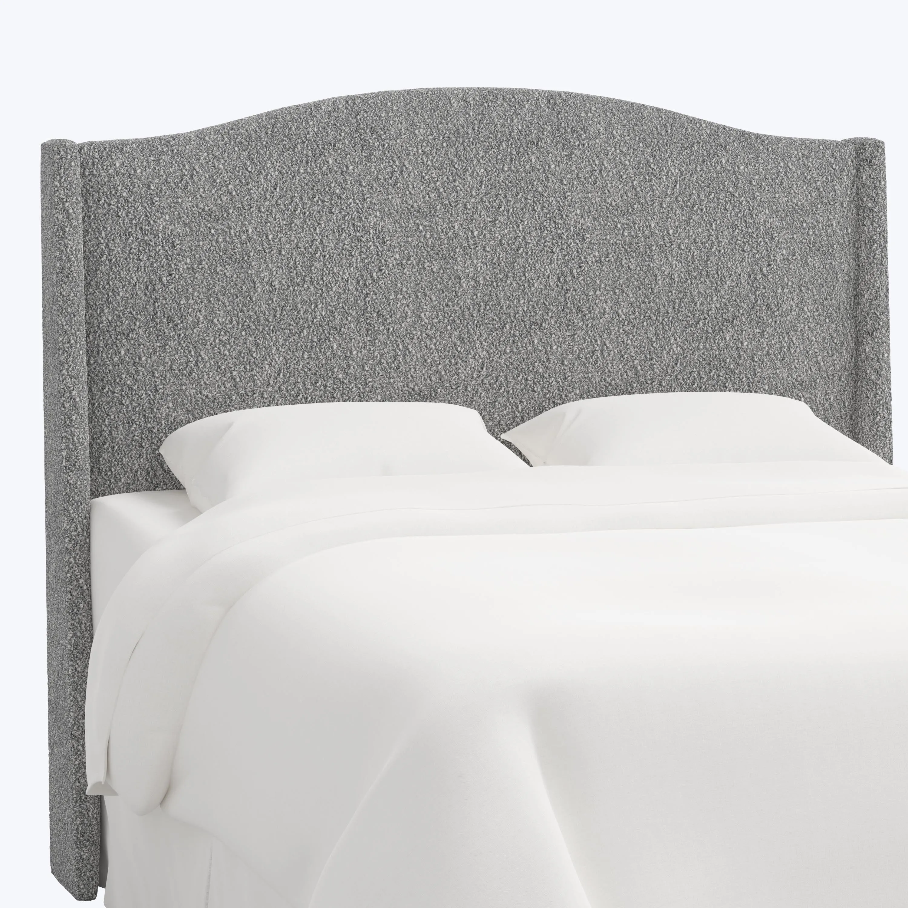 Ellis Headboard