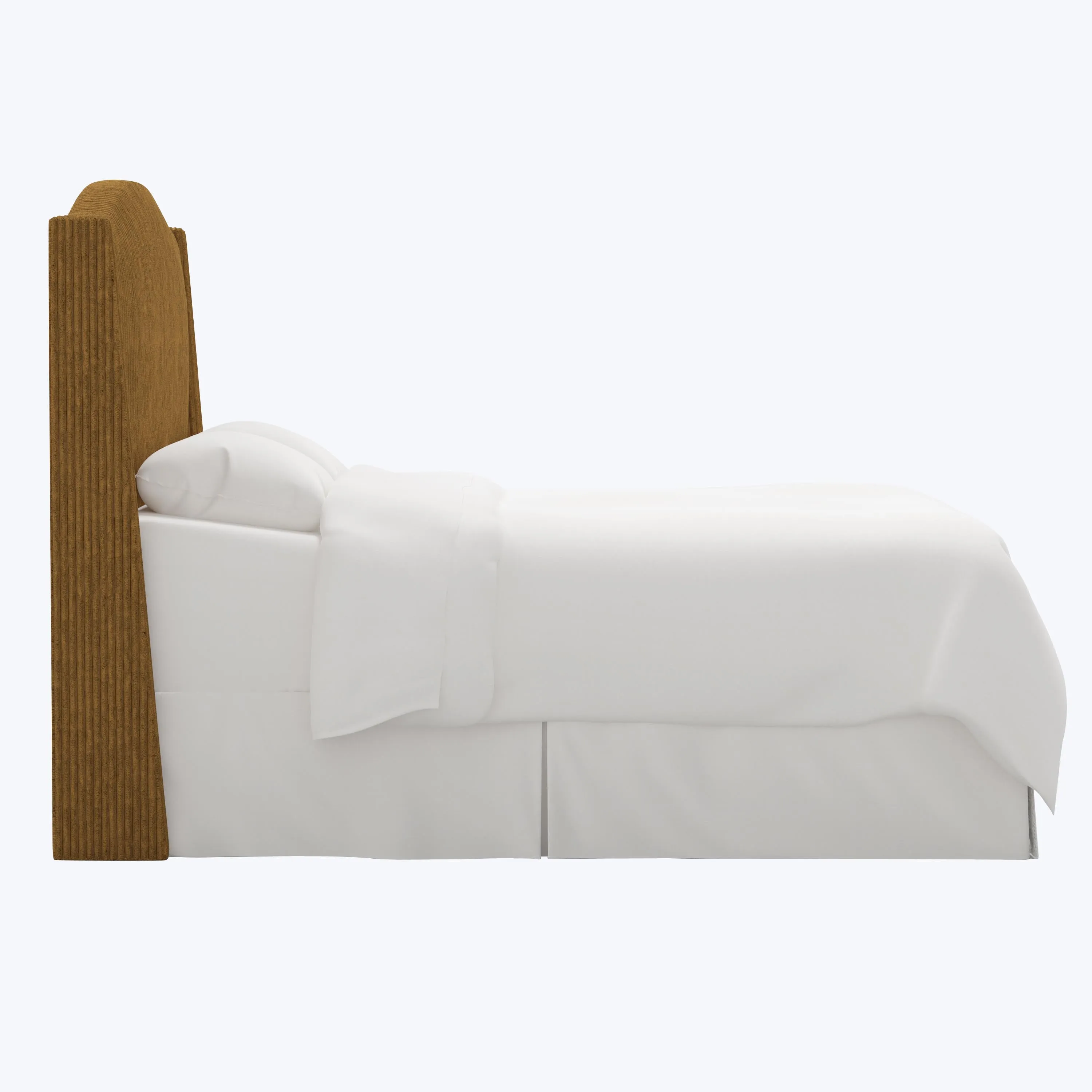 Ellis Headboard