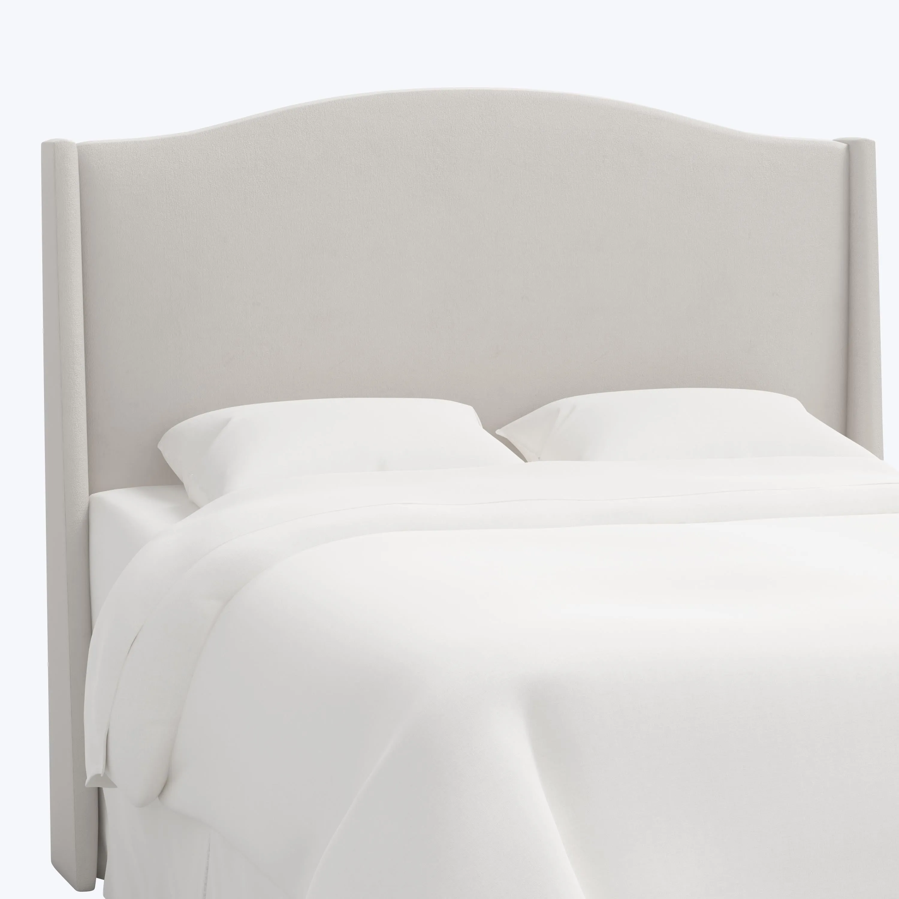 Ellis Headboard