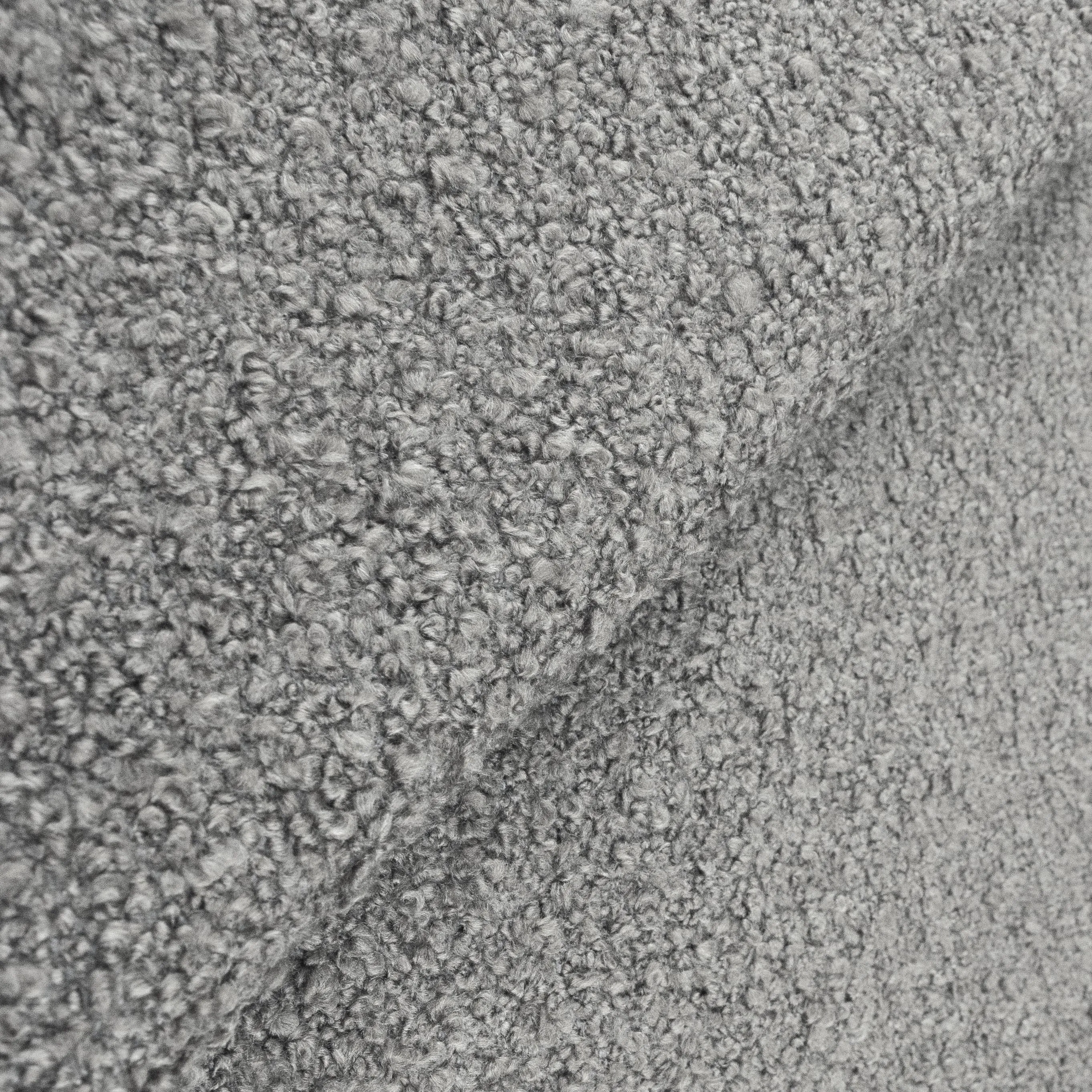 Ellis Headboard