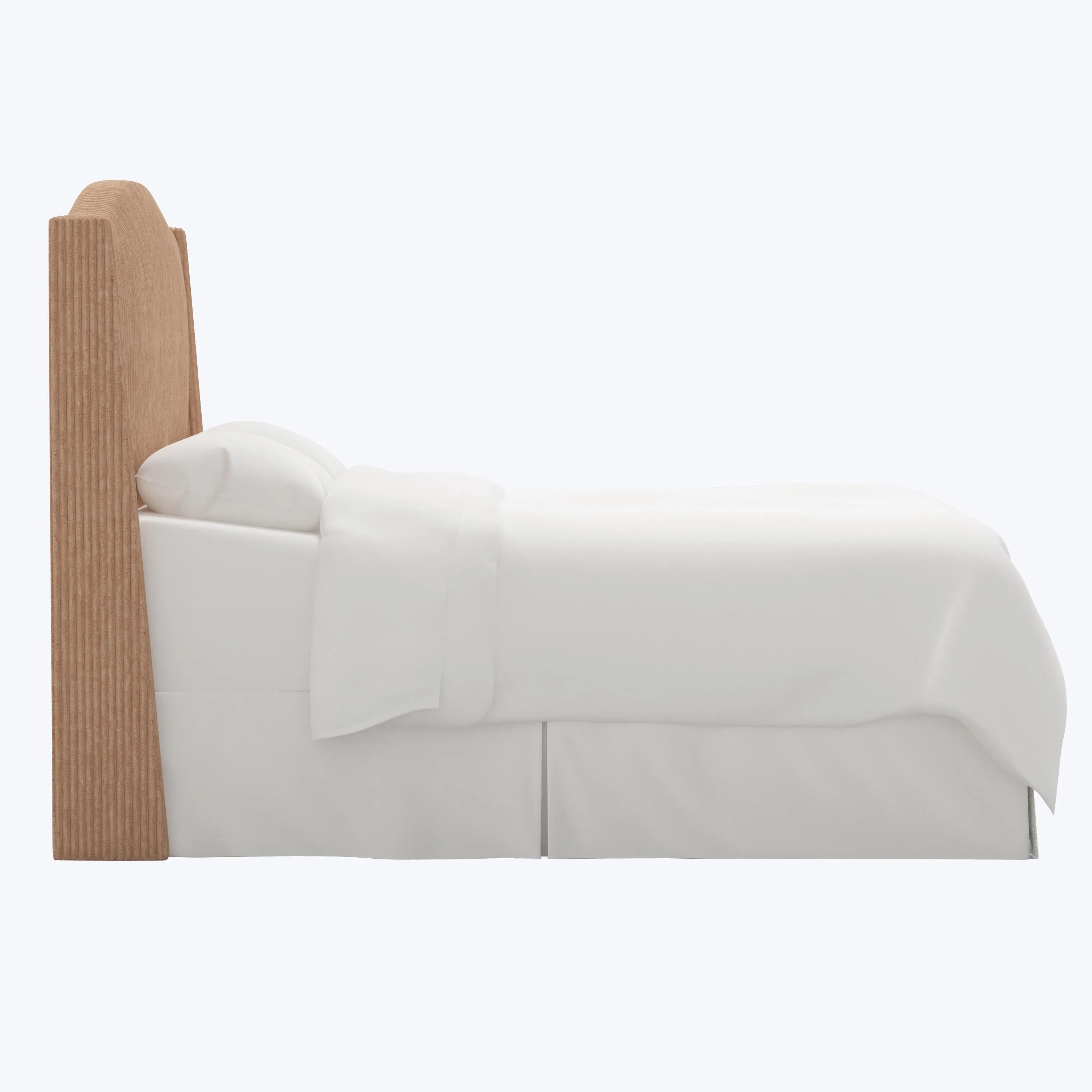 Ellis Headboard