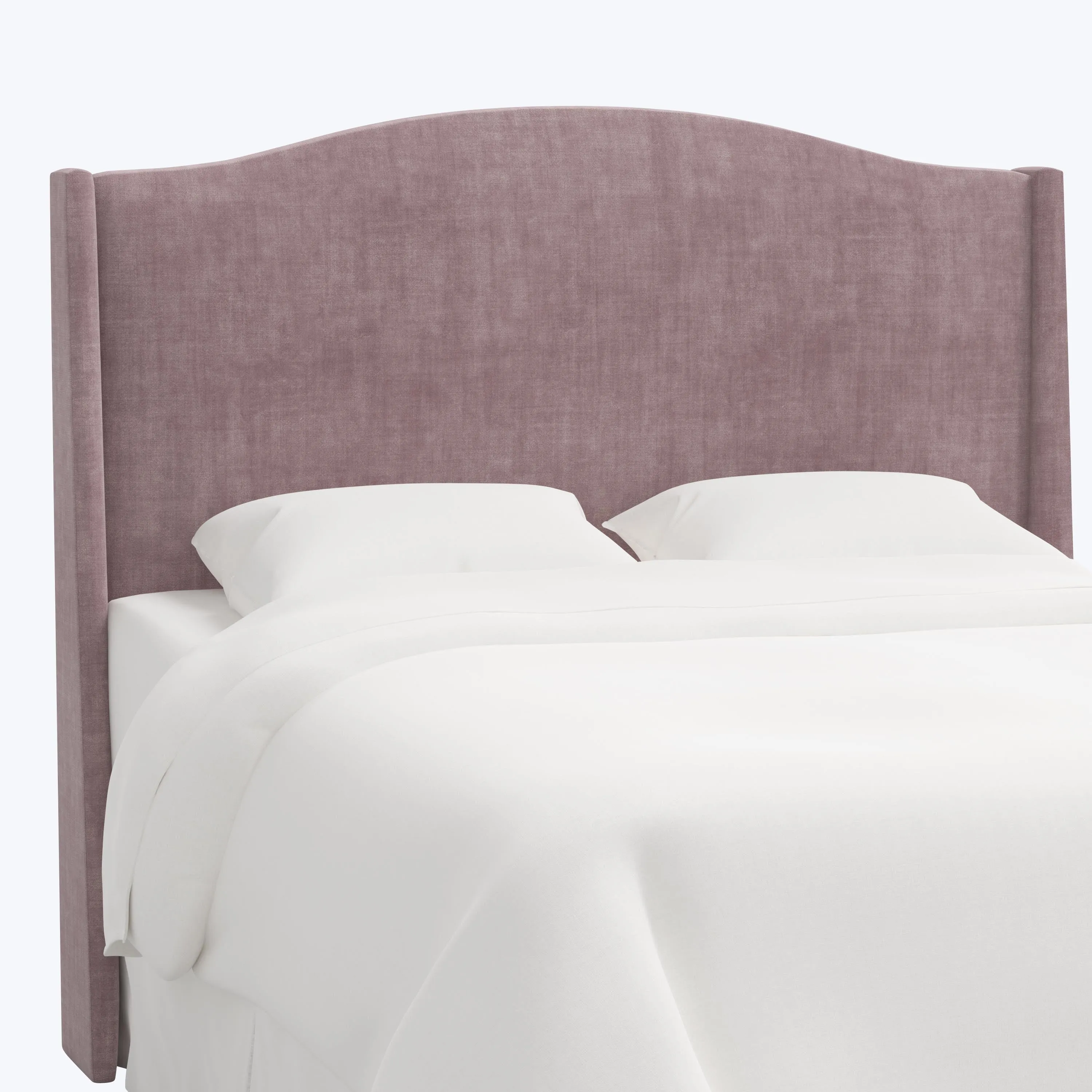 Ellis Headboard