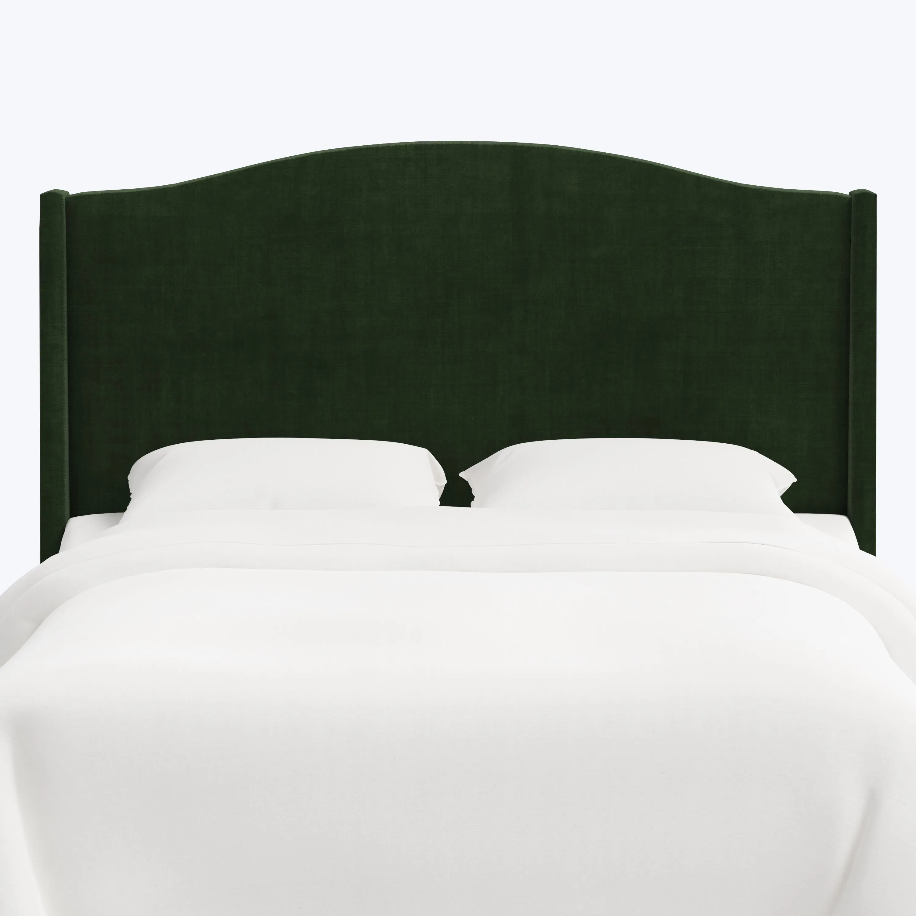 Ellis Headboard