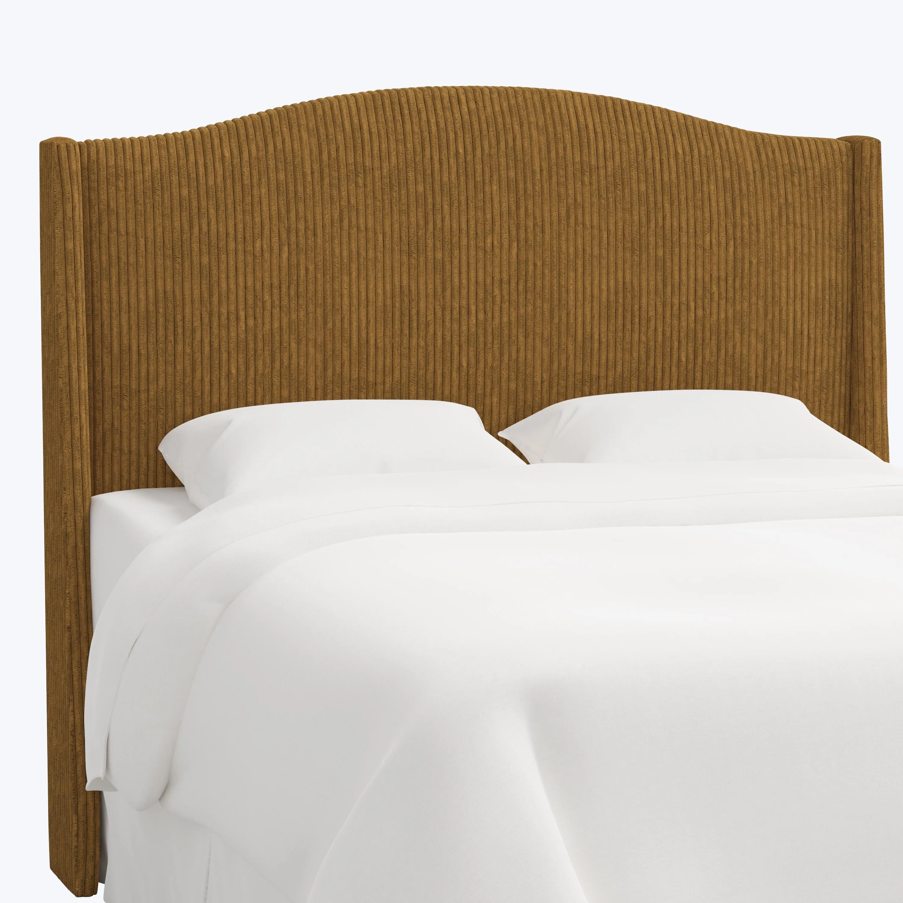 Ellis Headboard