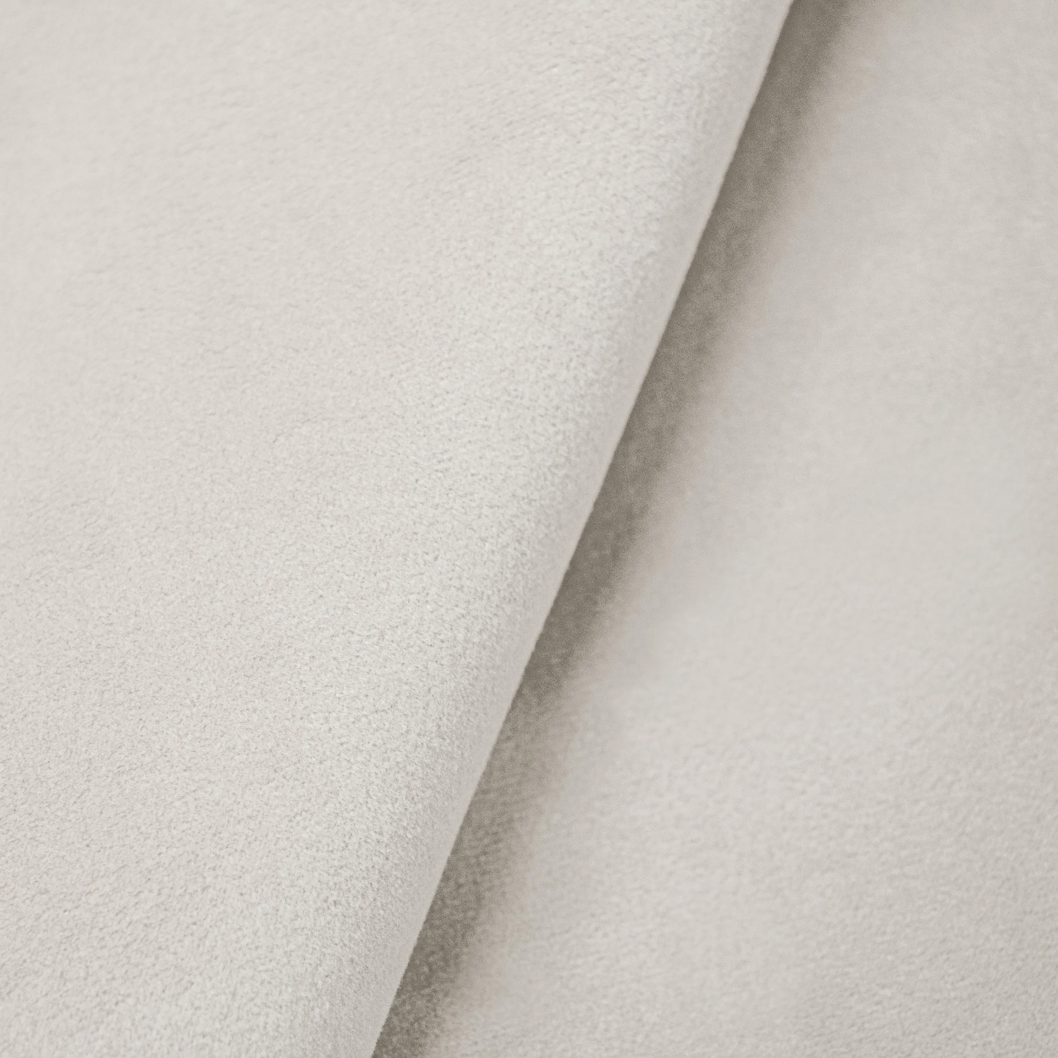 Ellis Headboard