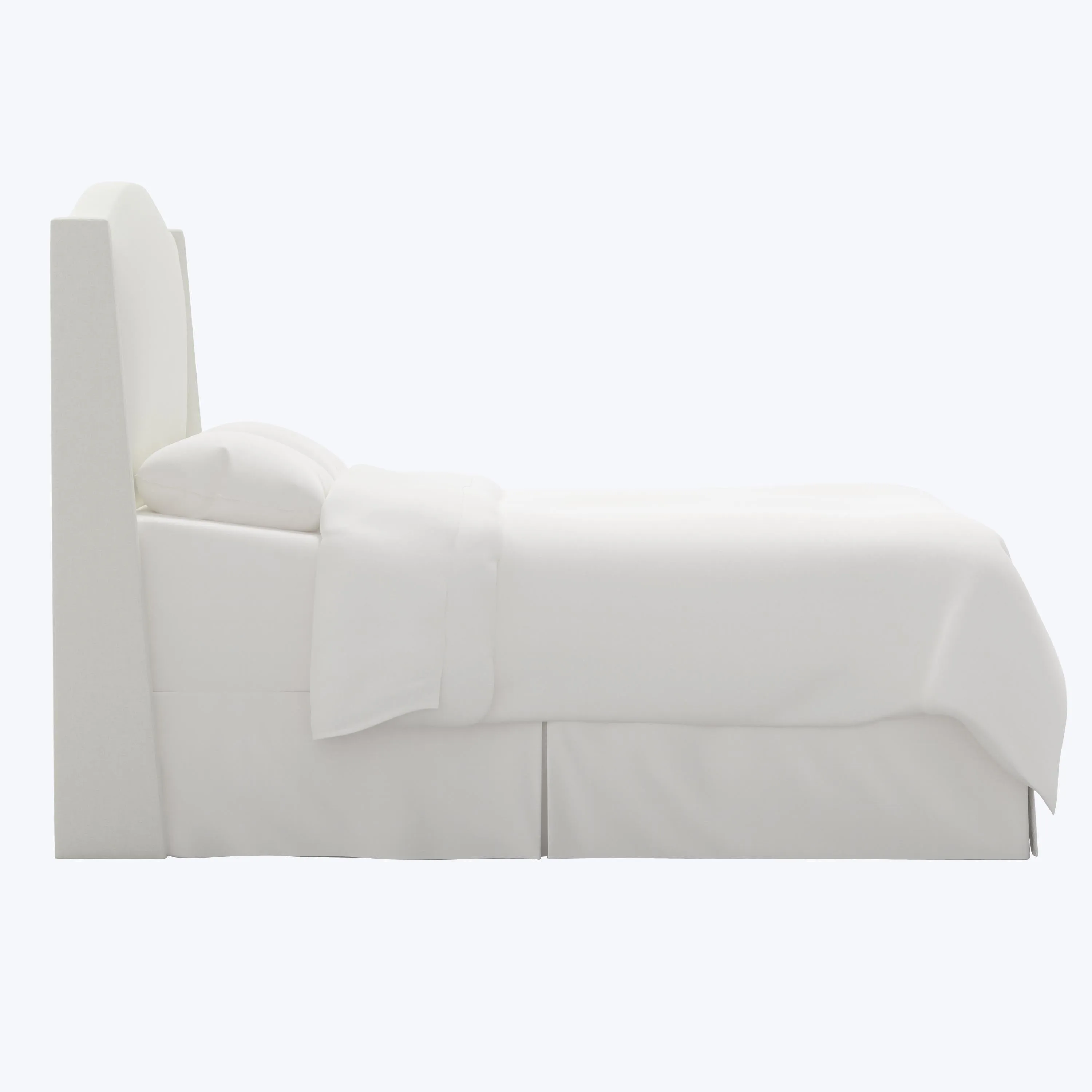 Ellis Headboard