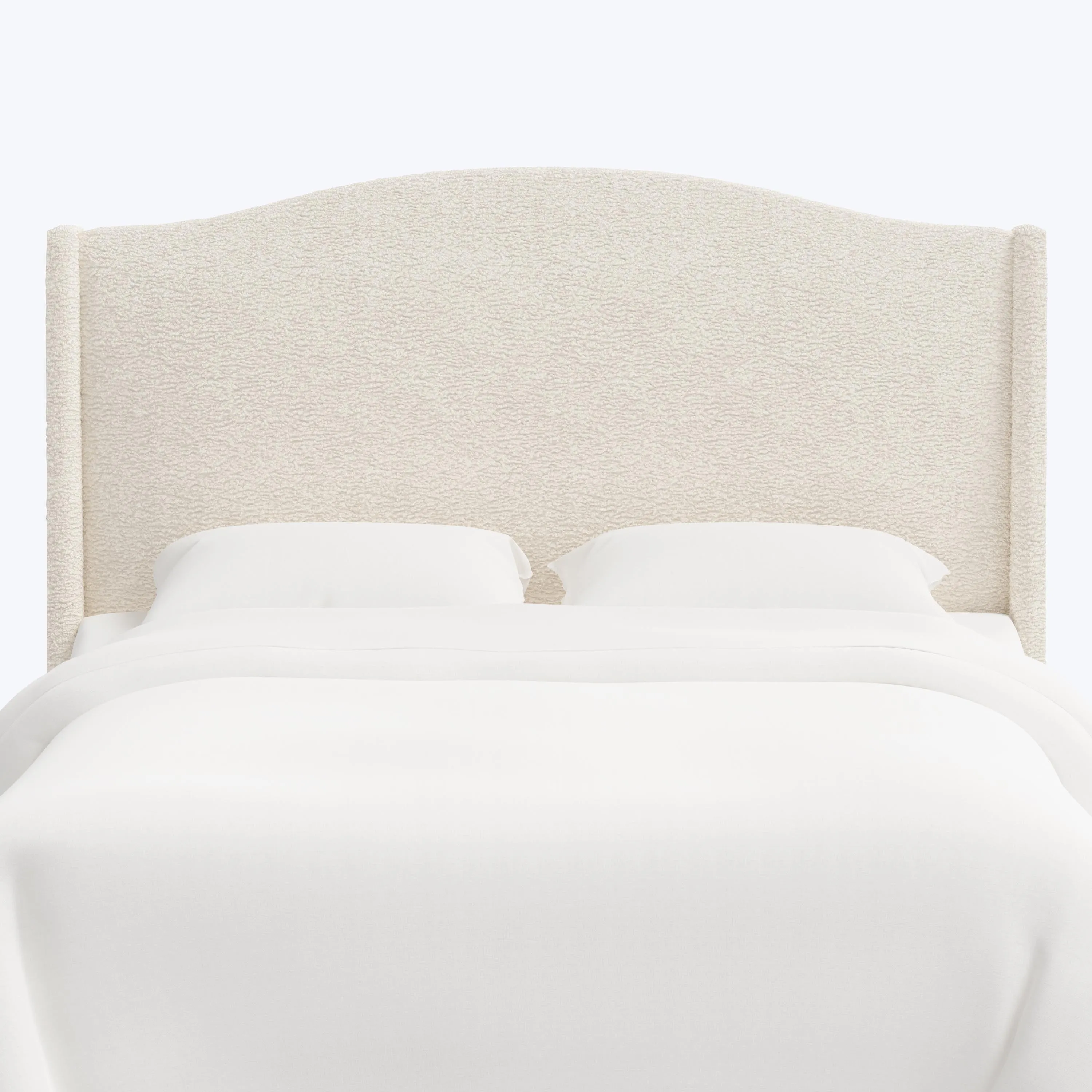 Ellis Headboard