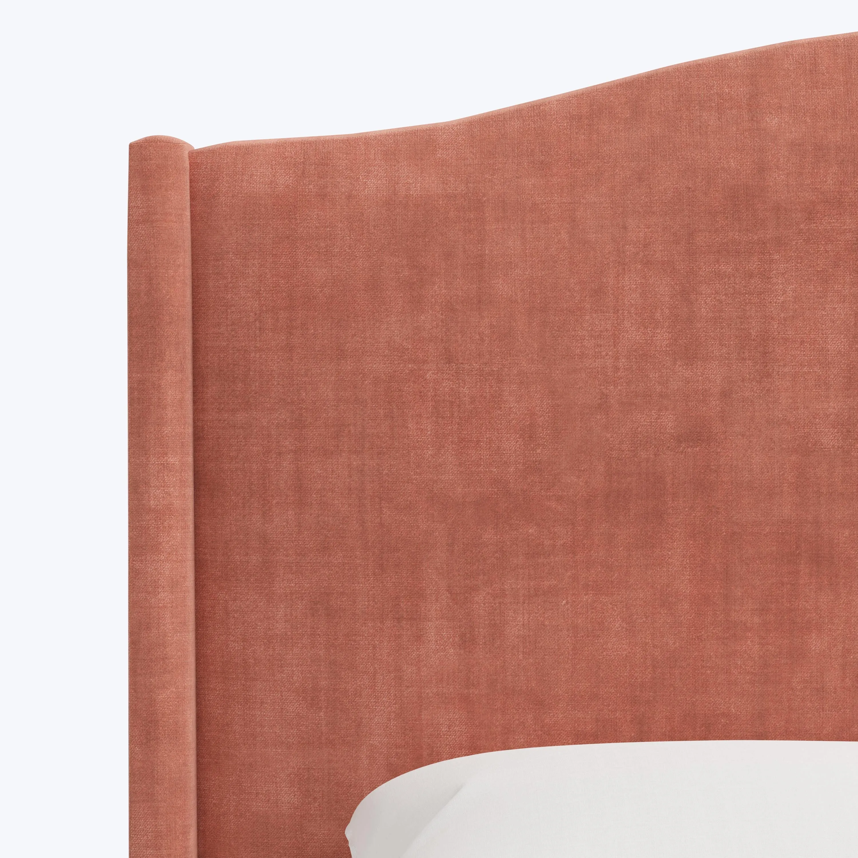 Ellis Headboard