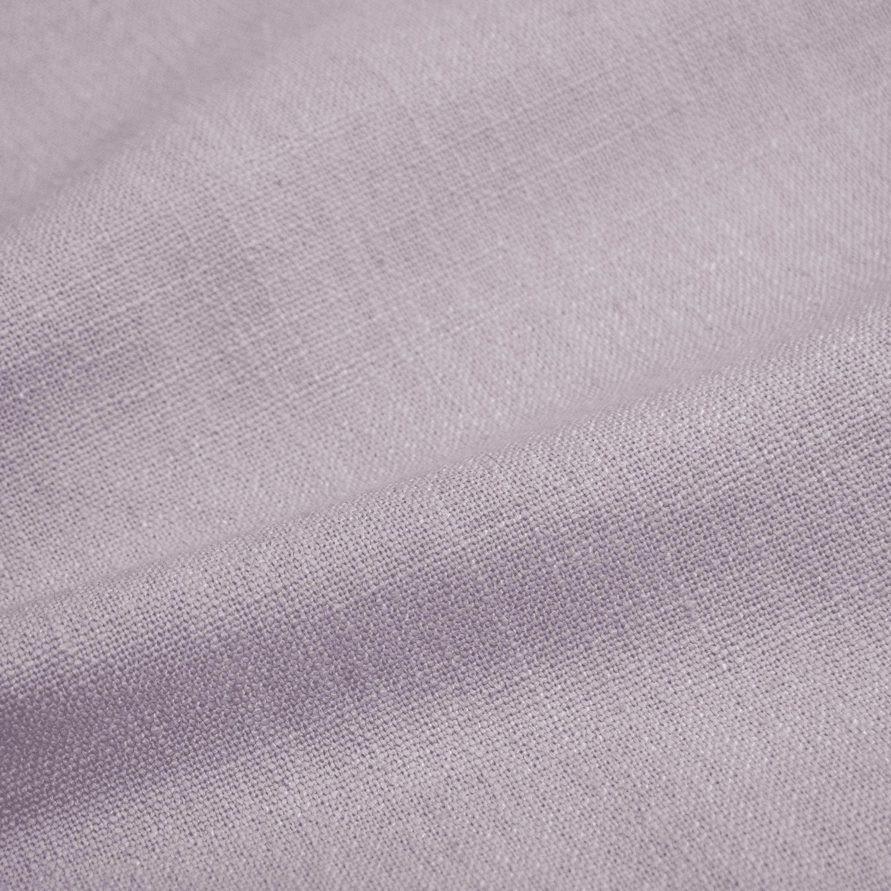 Ellis Headboard