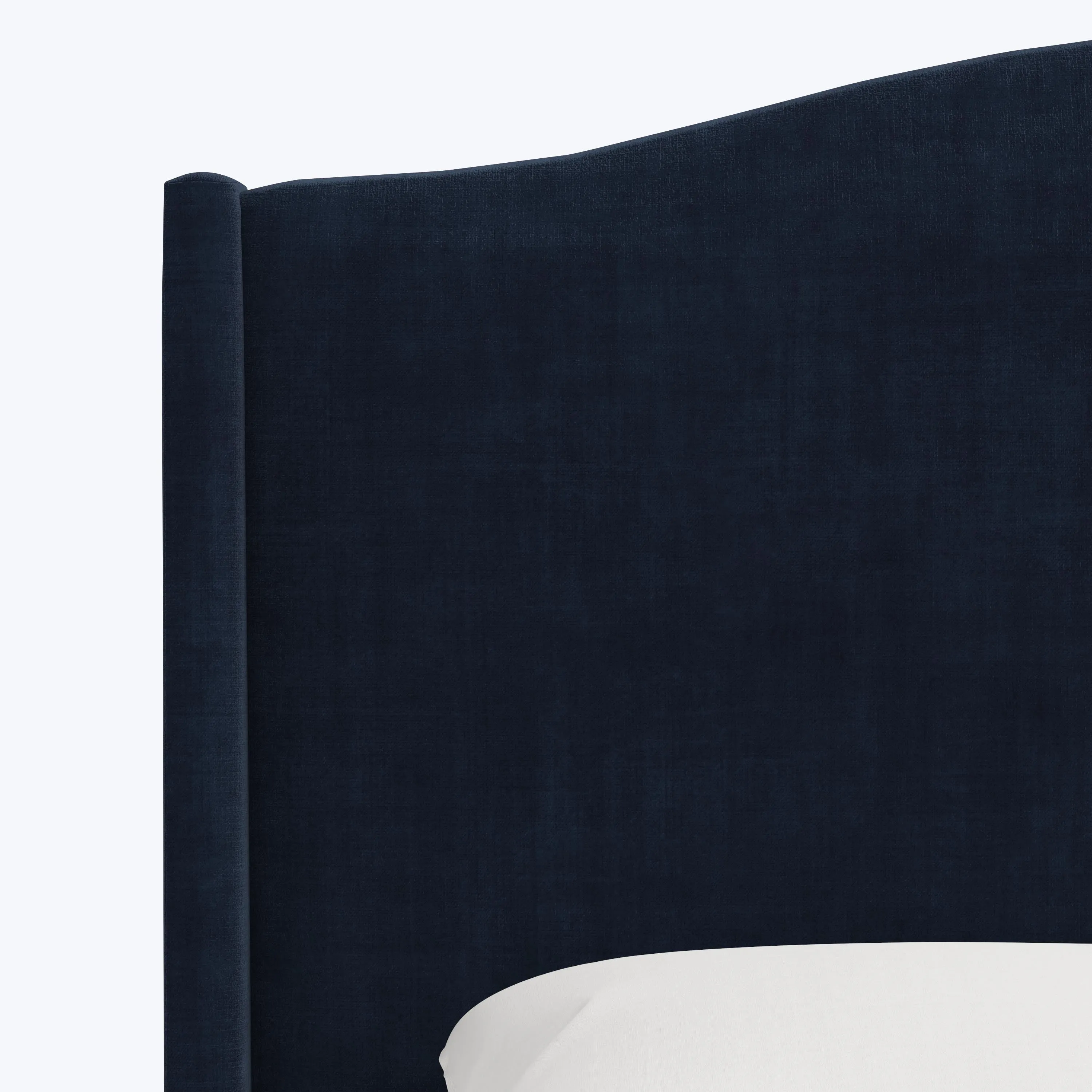 Ellis Headboard