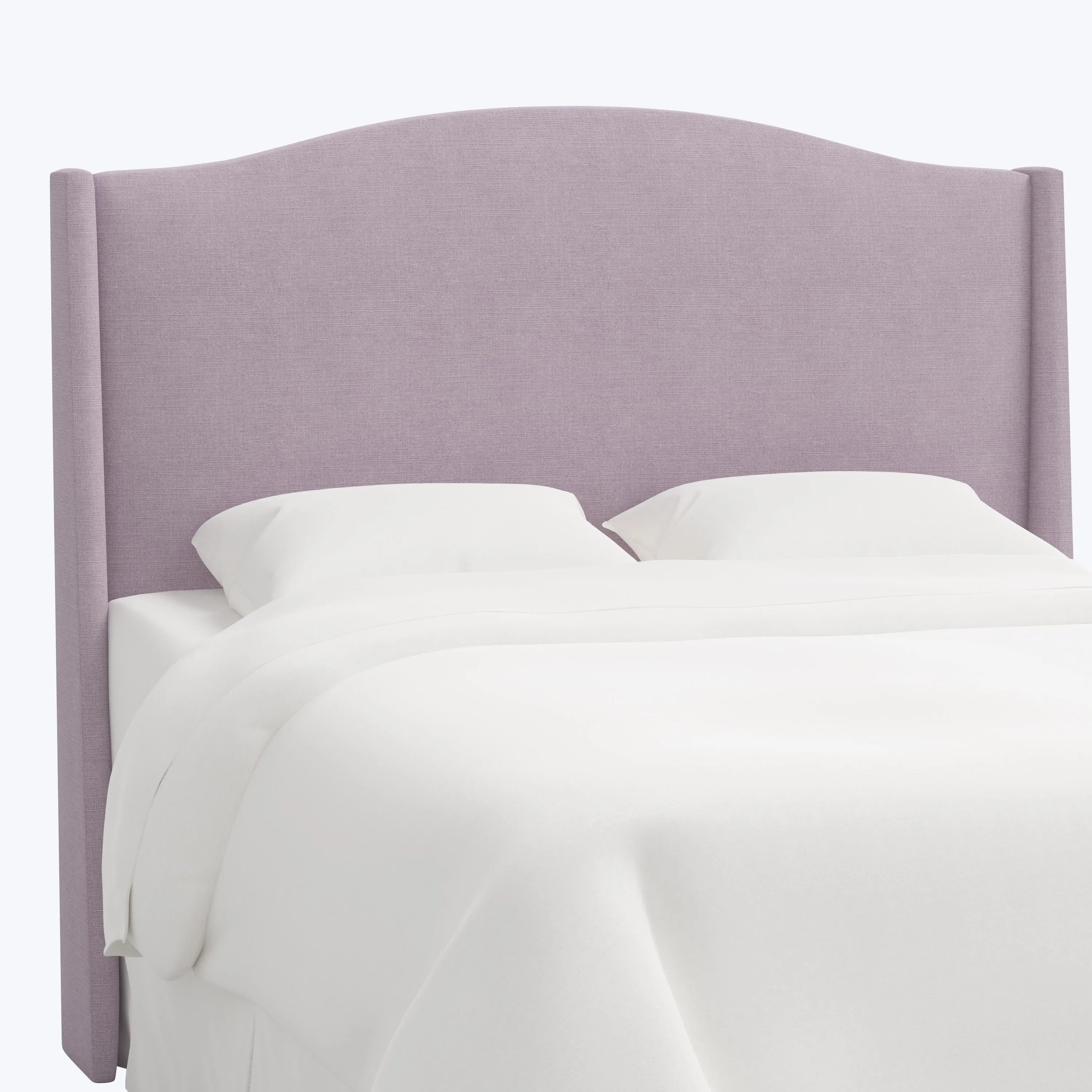 Ellis Headboard