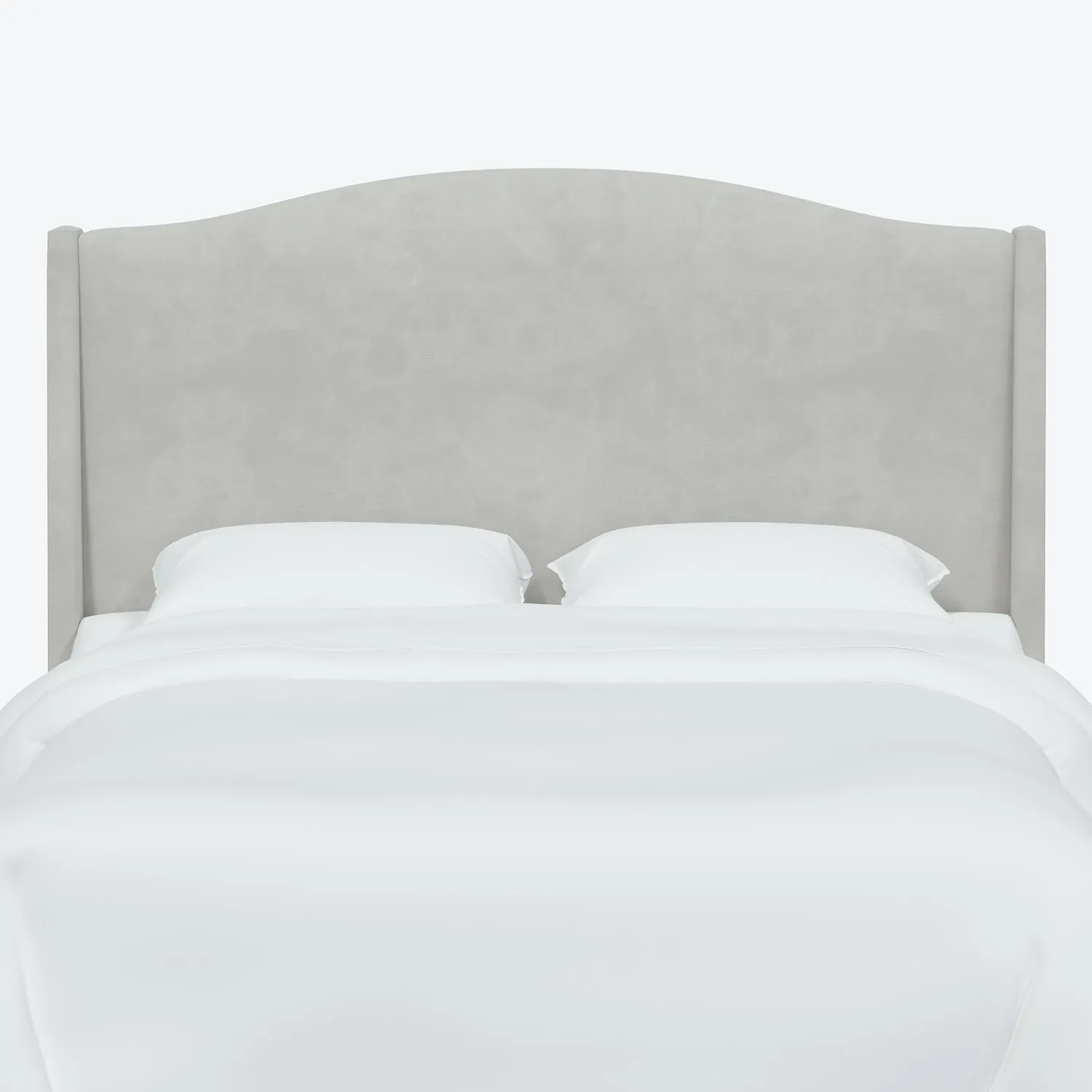 Ellis Headboard