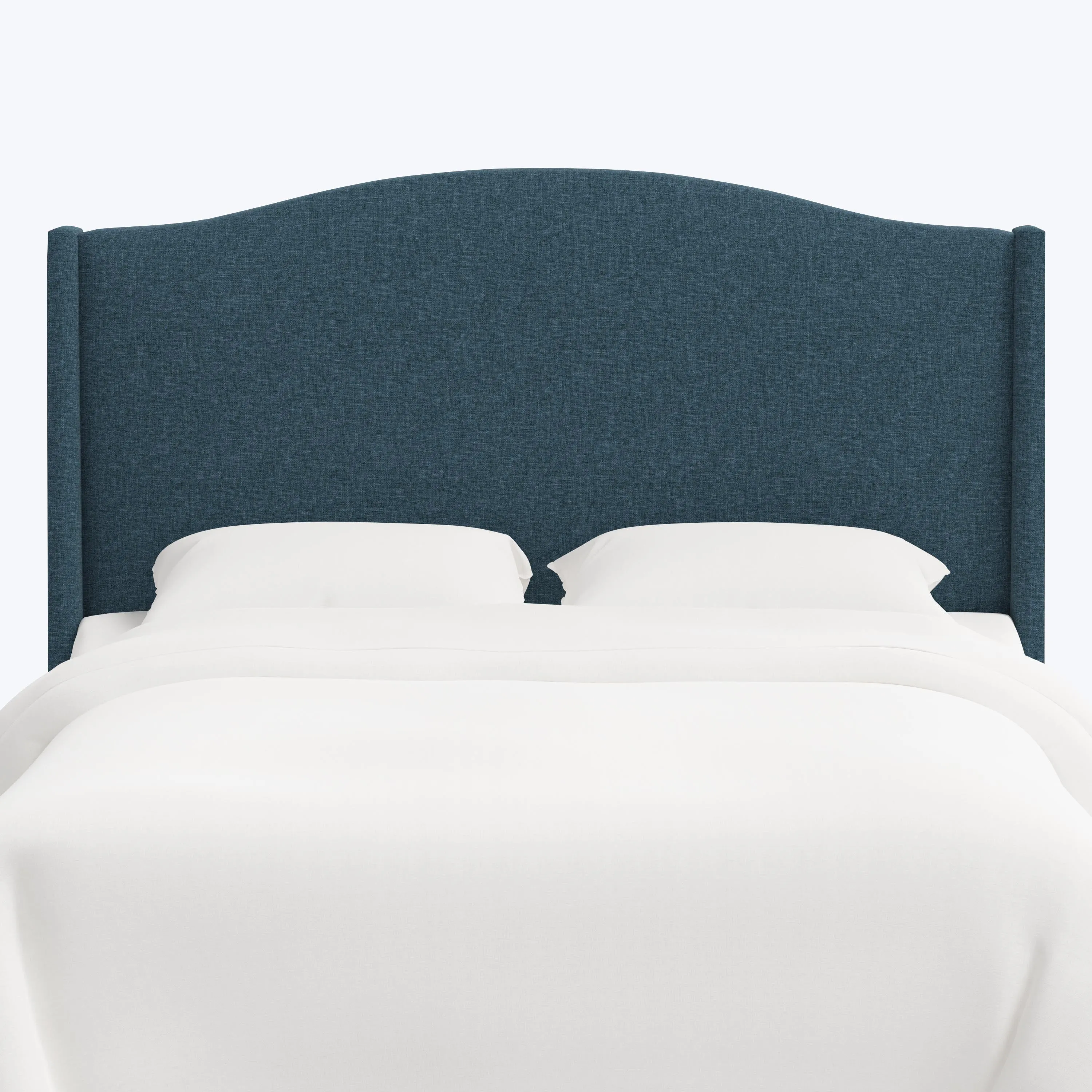Ellis Headboard