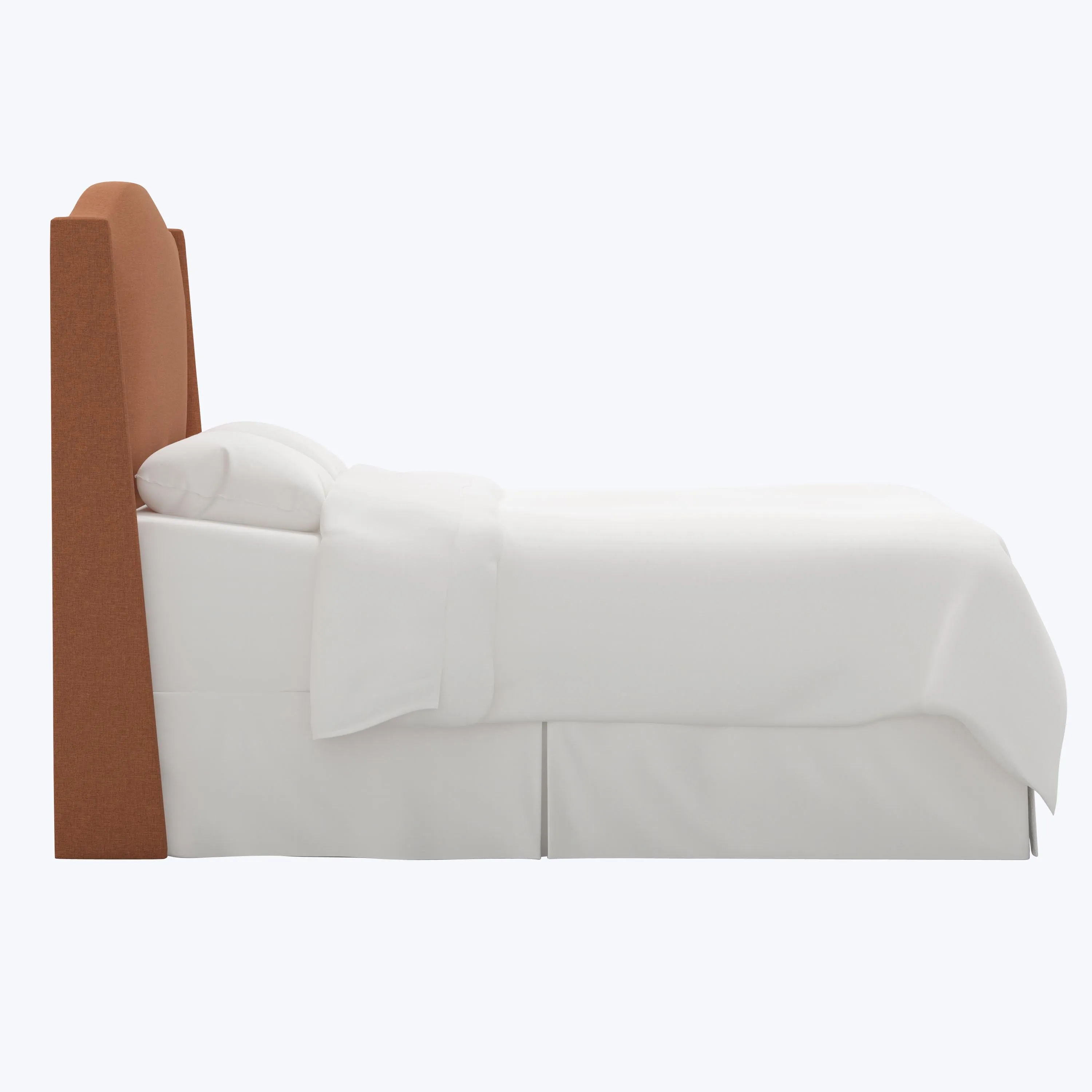 Ellis Headboard