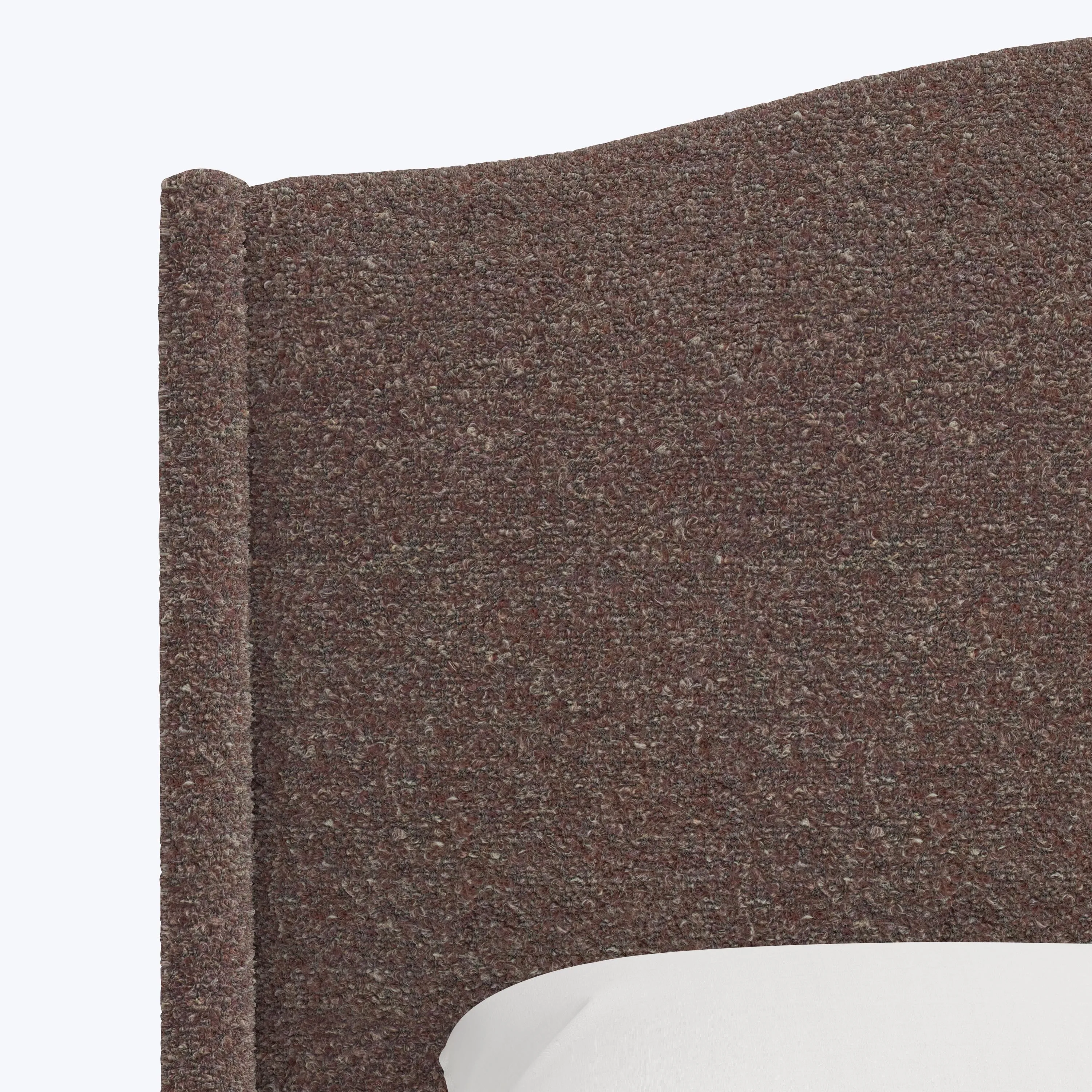 Ellis Headboard
