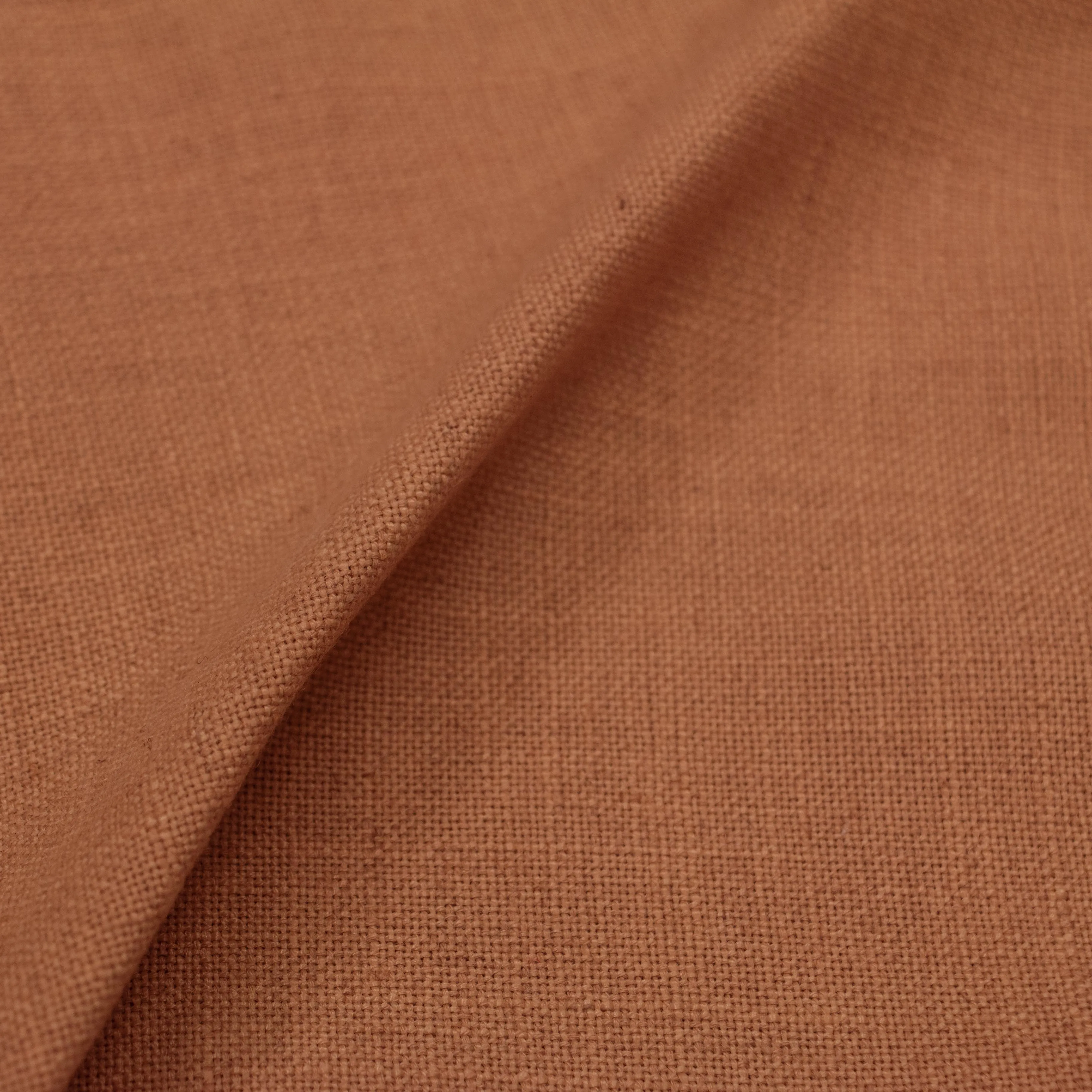 Ellis Headboard