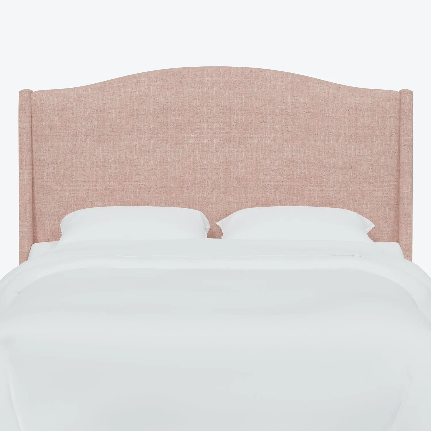 Ellis Headboard