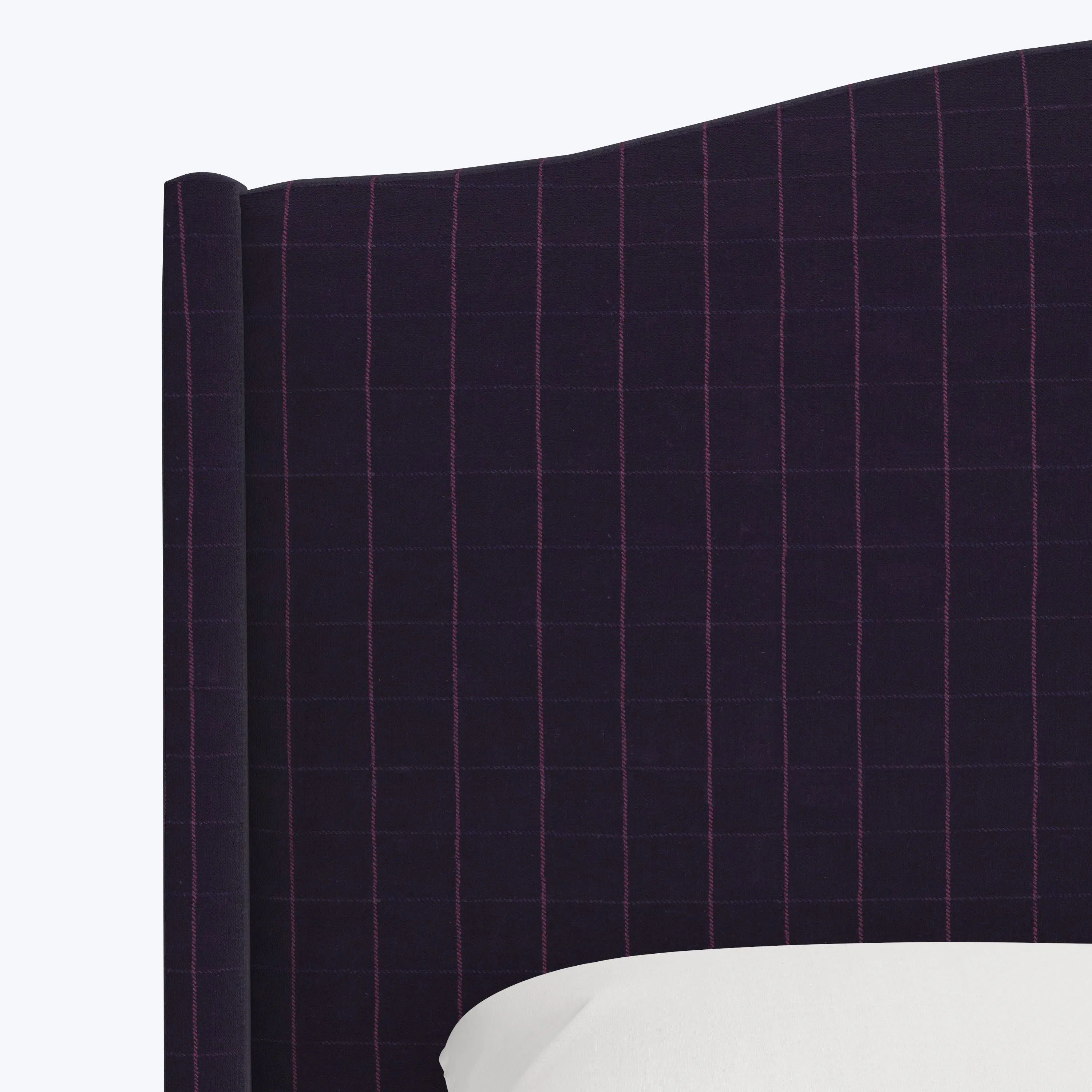 Ellis Headboard