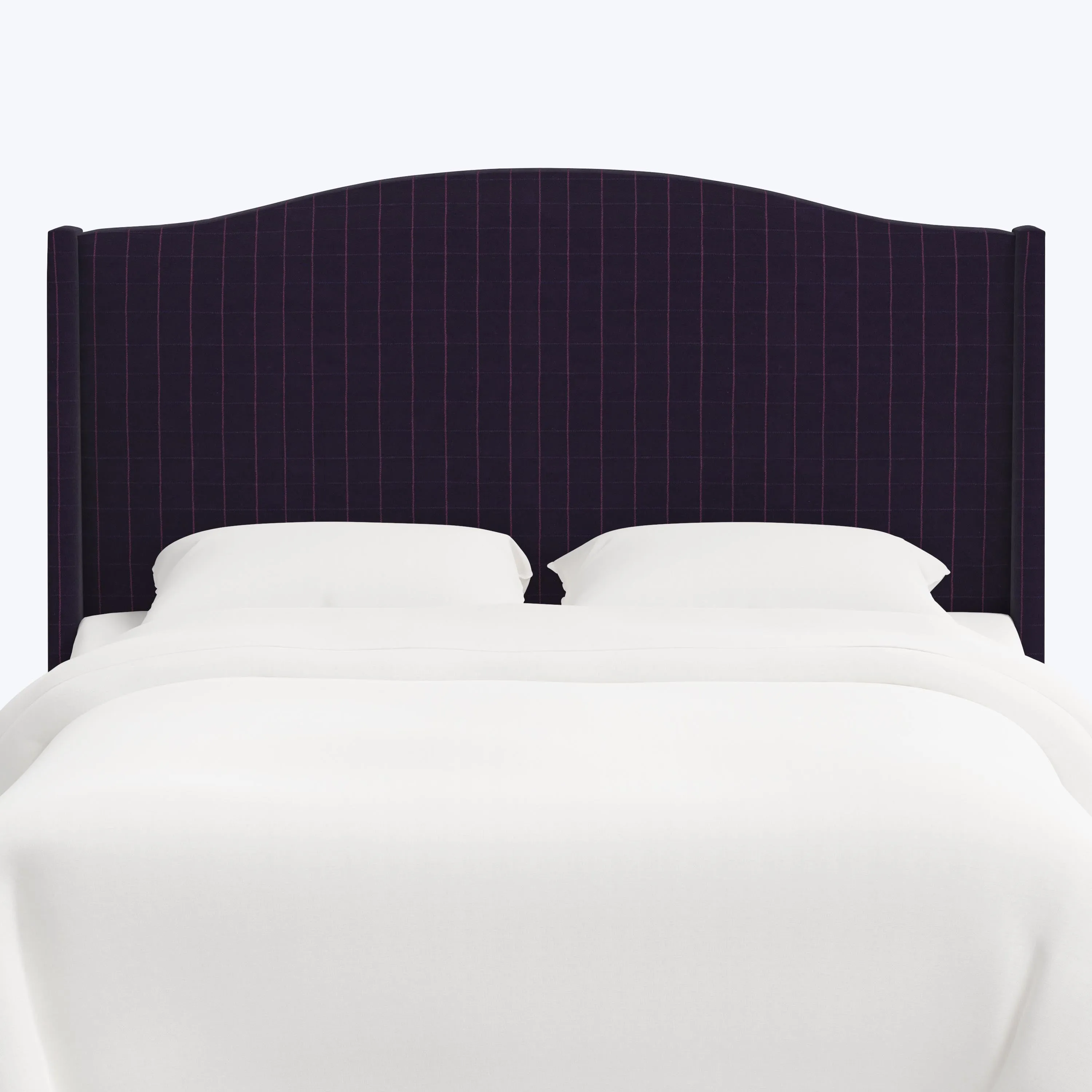 Ellis Headboard