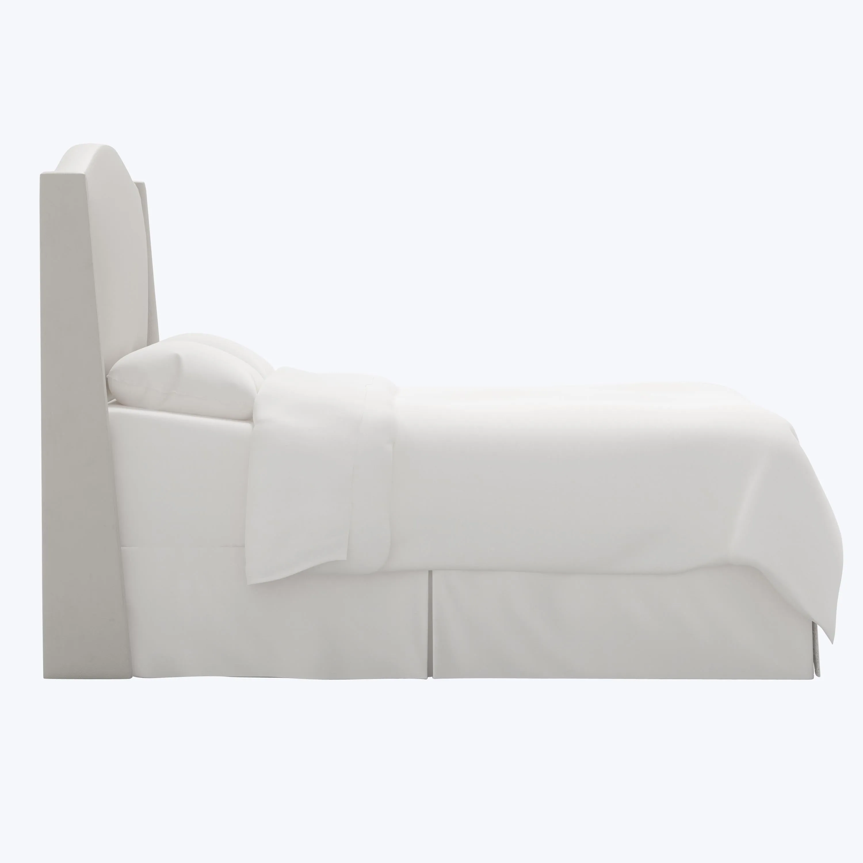 Ellis Headboard