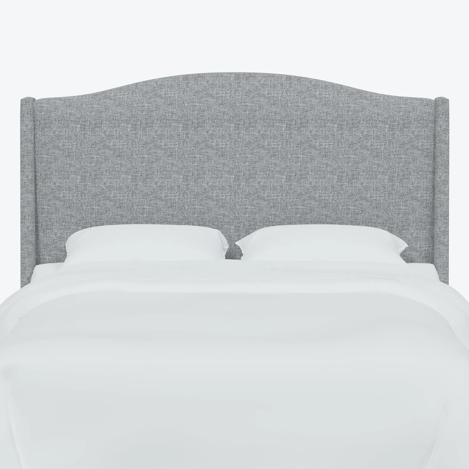 Ellis Headboard