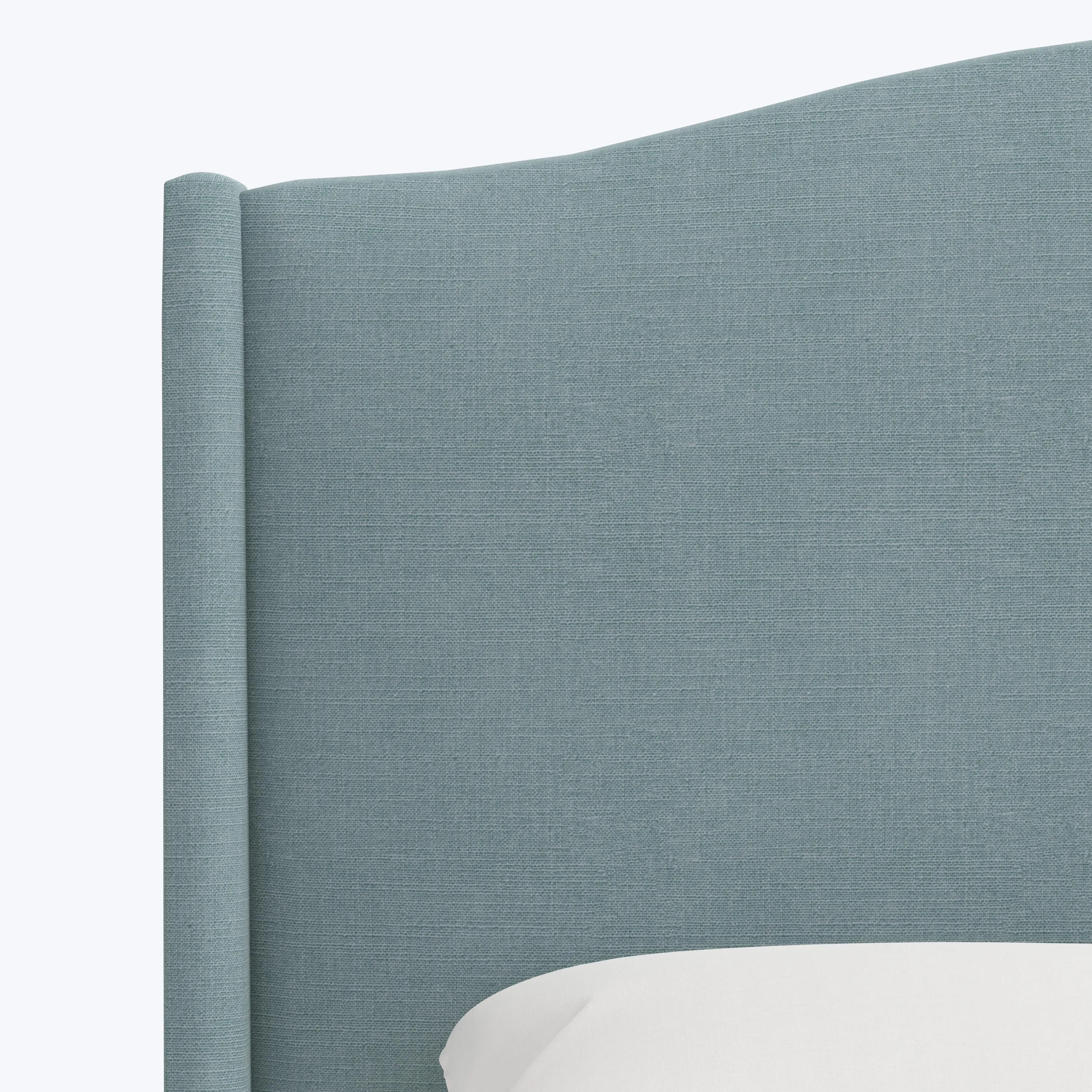 Ellis Headboard