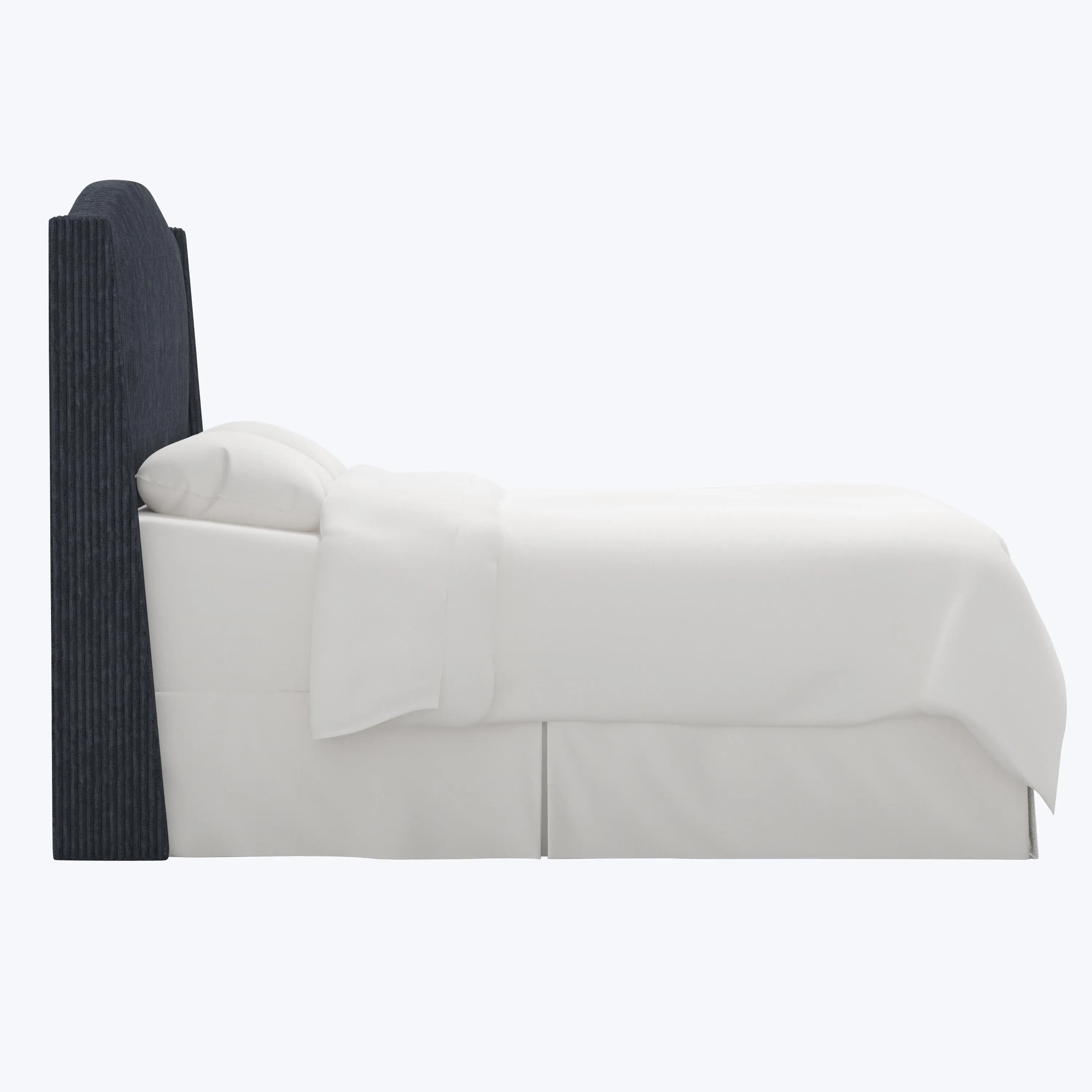 Ellis Headboard