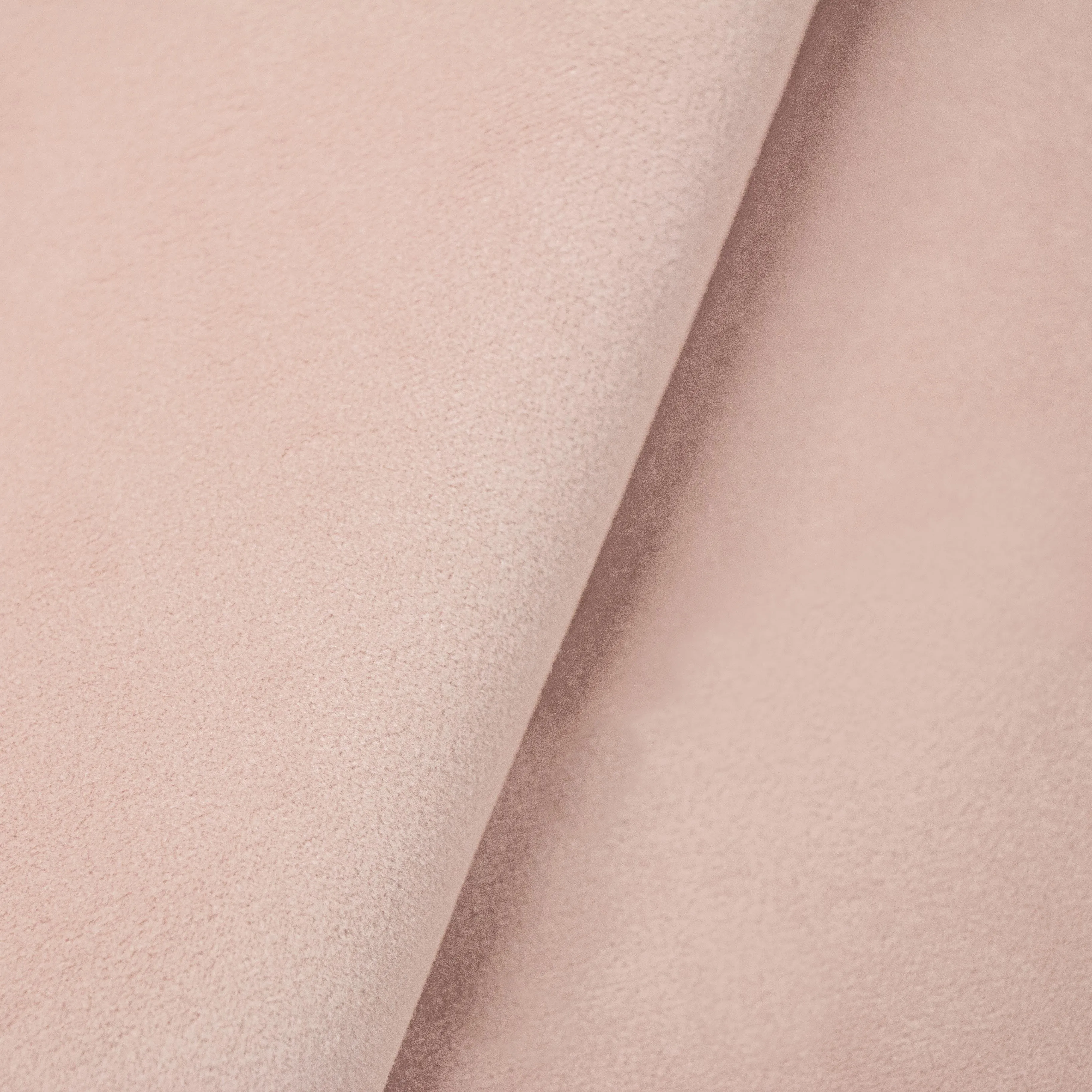 Ellis Headboard