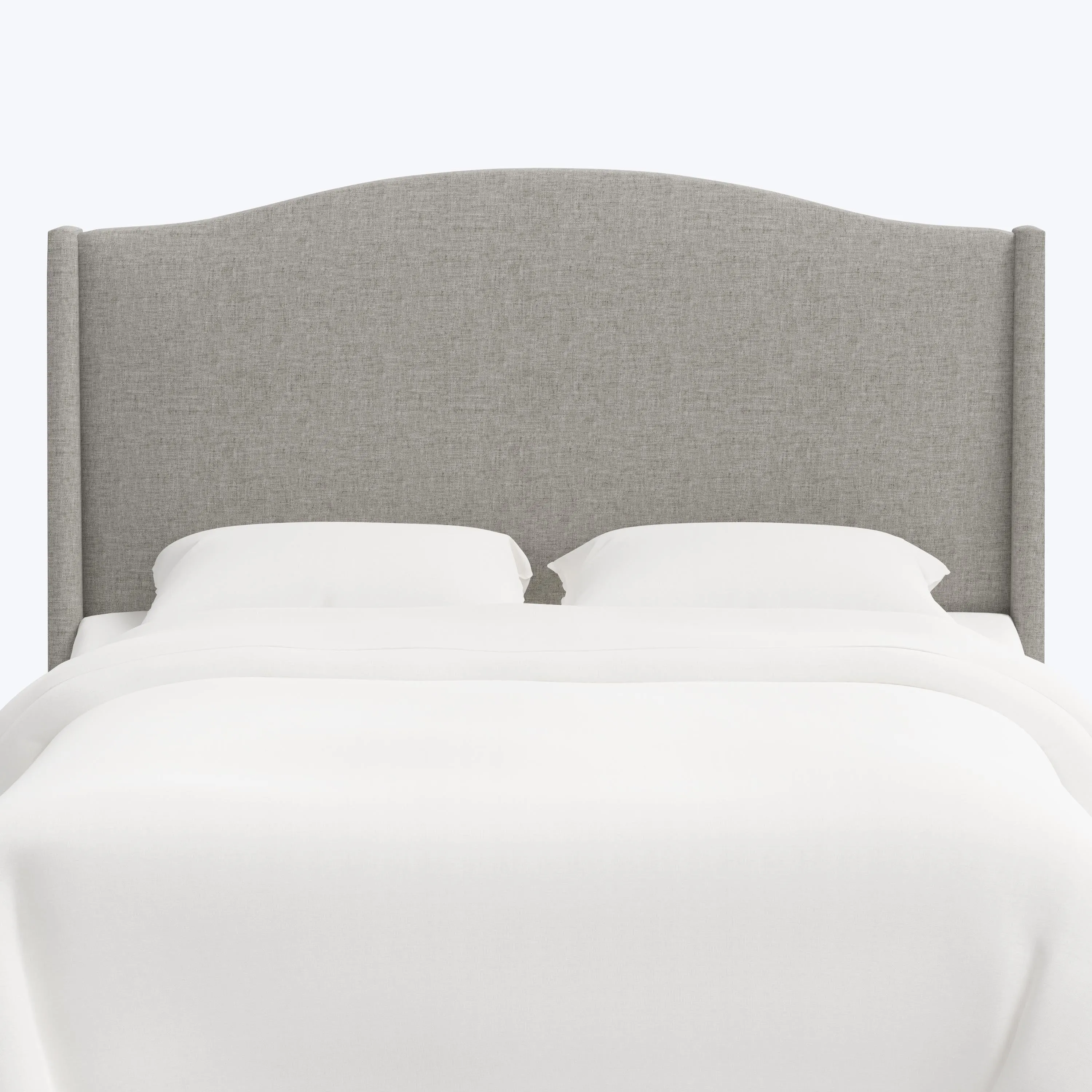 Ellis Headboard
