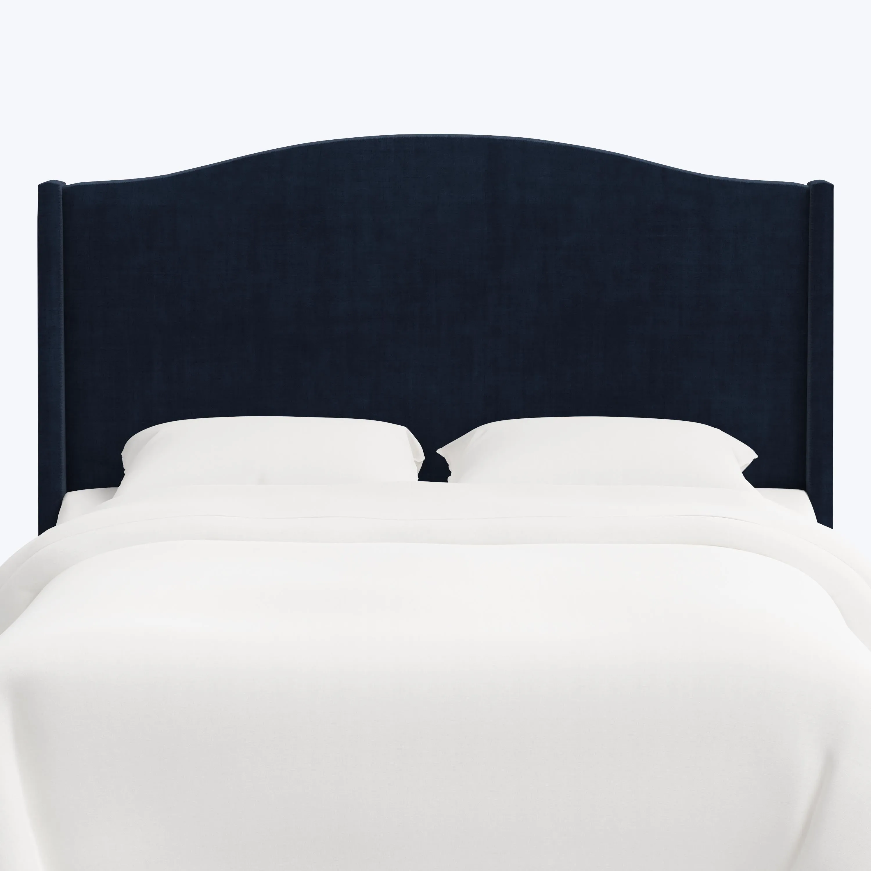 Ellis Headboard