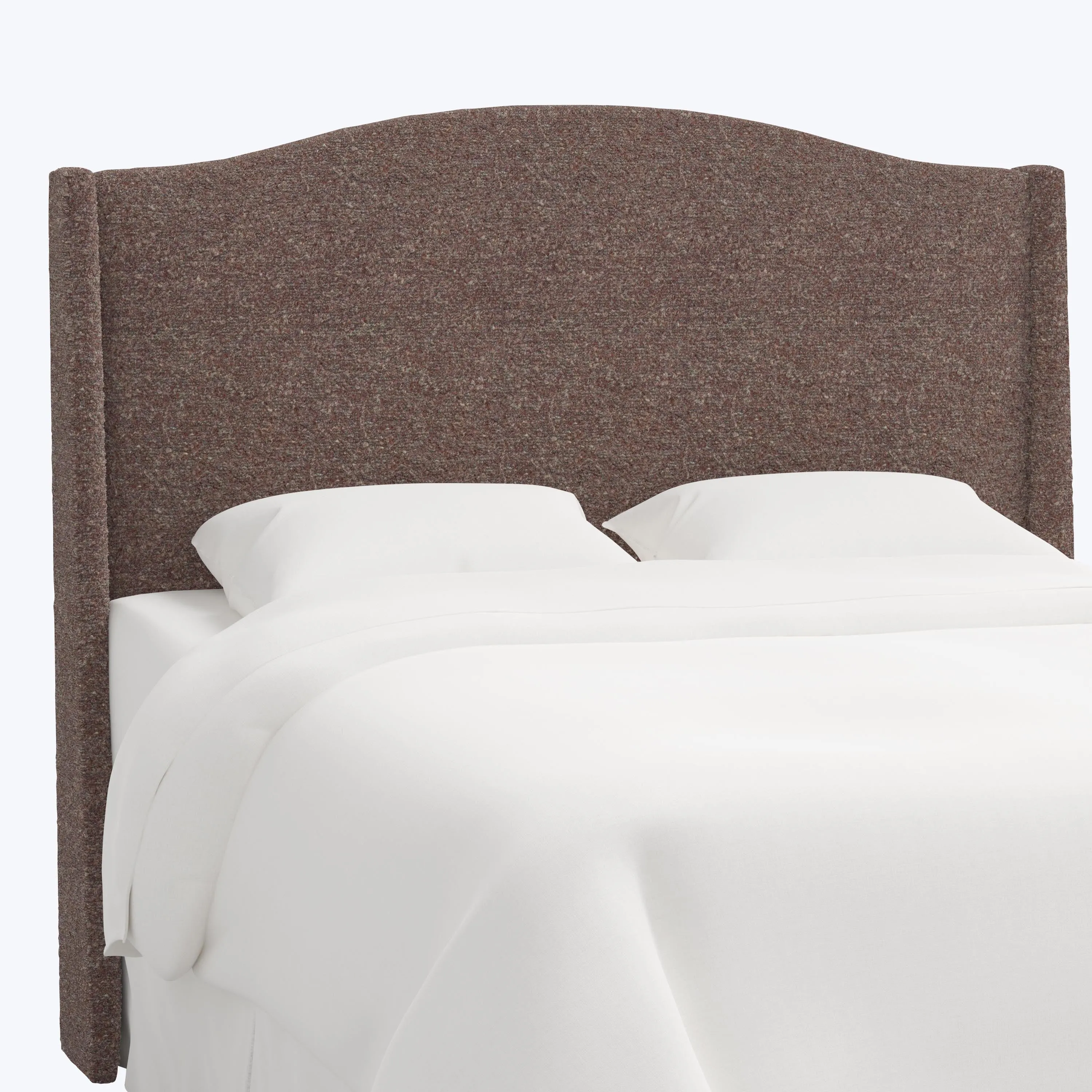 Ellis Headboard