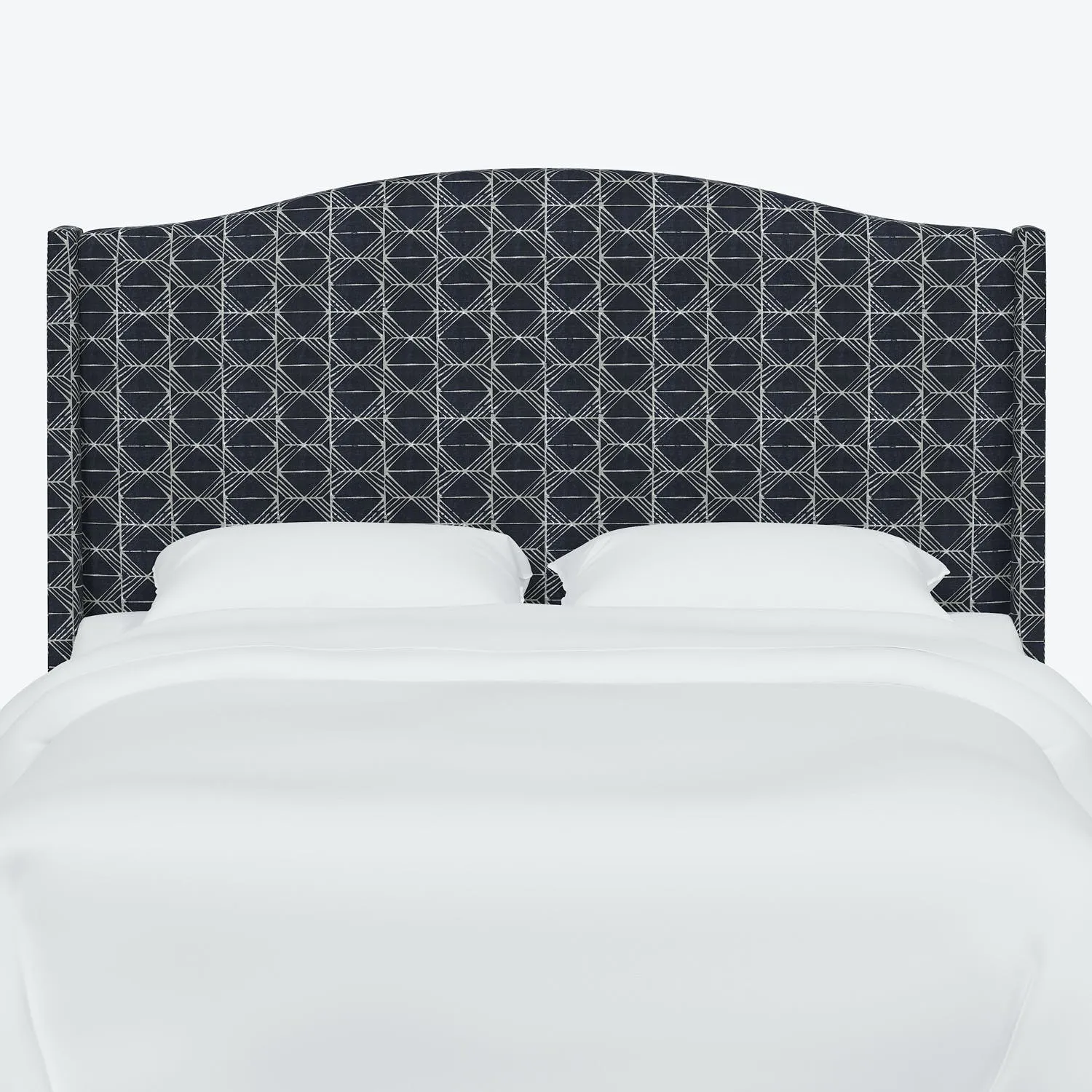 Ellis Headboard